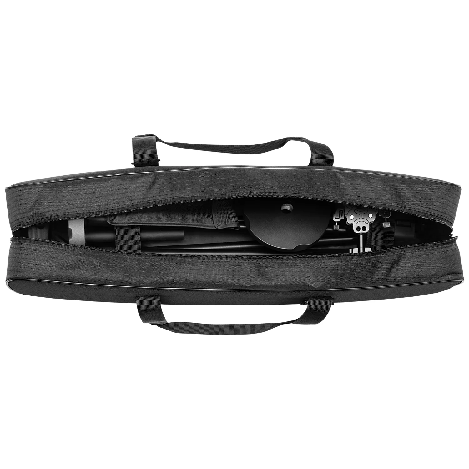 Fusion 10-in-1 Light Control System by Sal Cincotta - Image 12