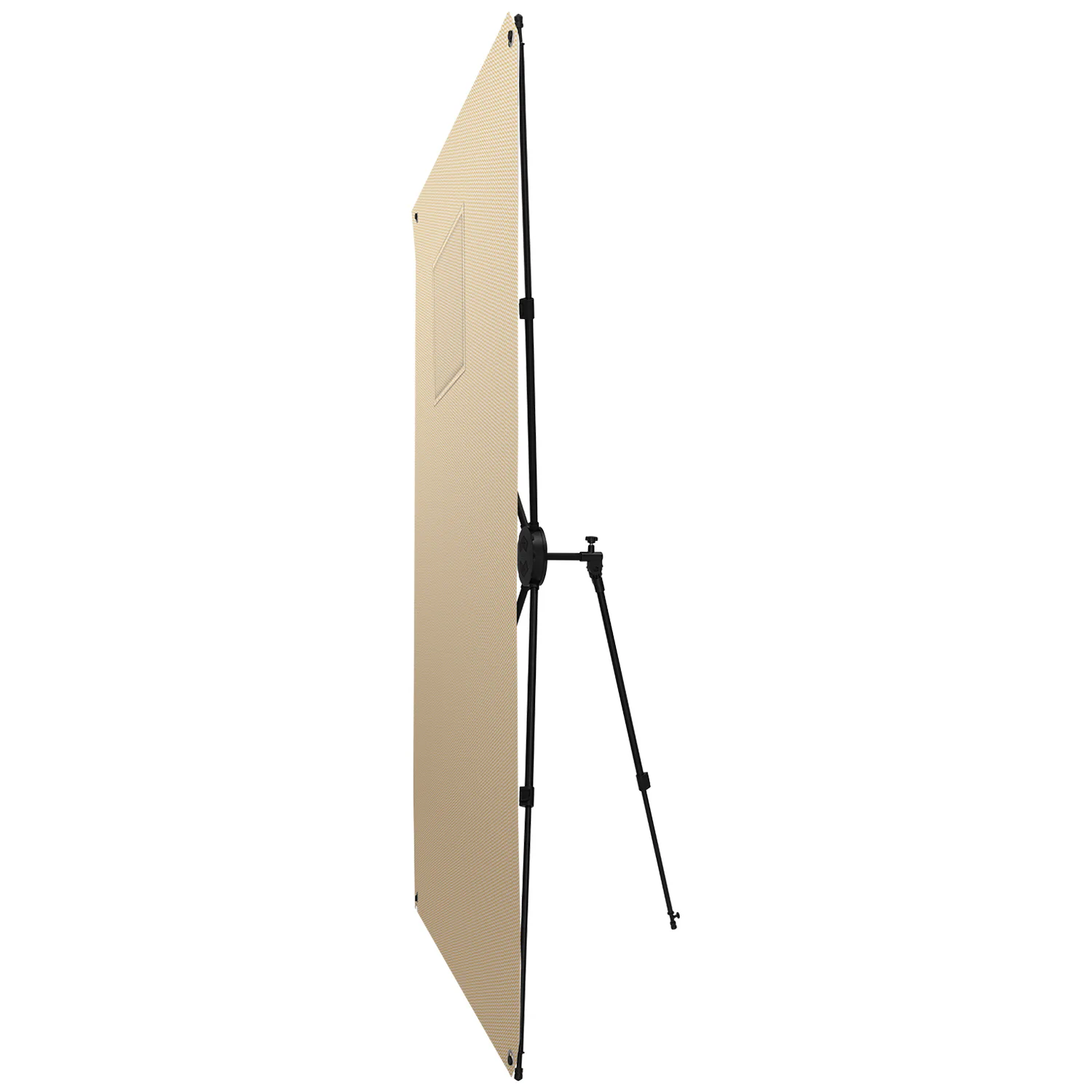 Fusion 10-in-1 Light Control System by Sal Cincotta - Image 13