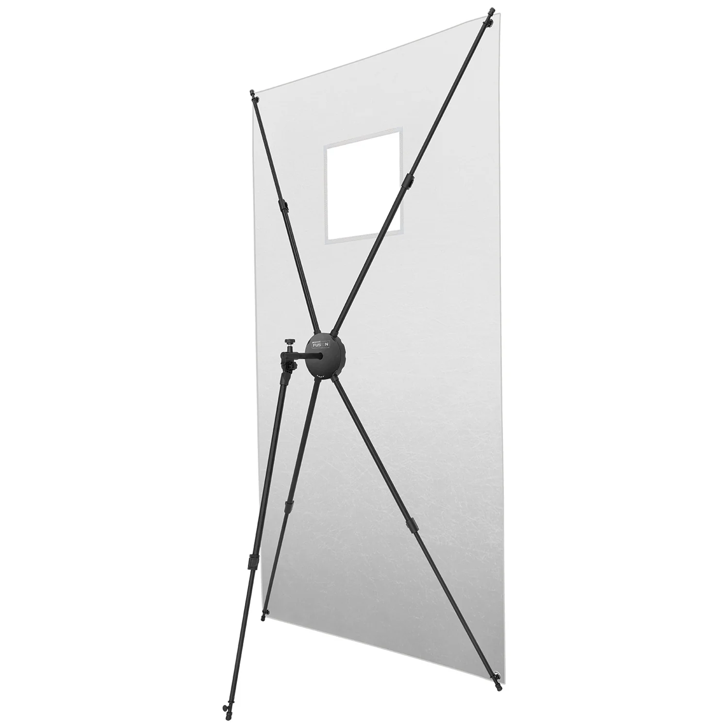 Fusion 10-in-1 Light Control System by Sal Cincotta - Image 14