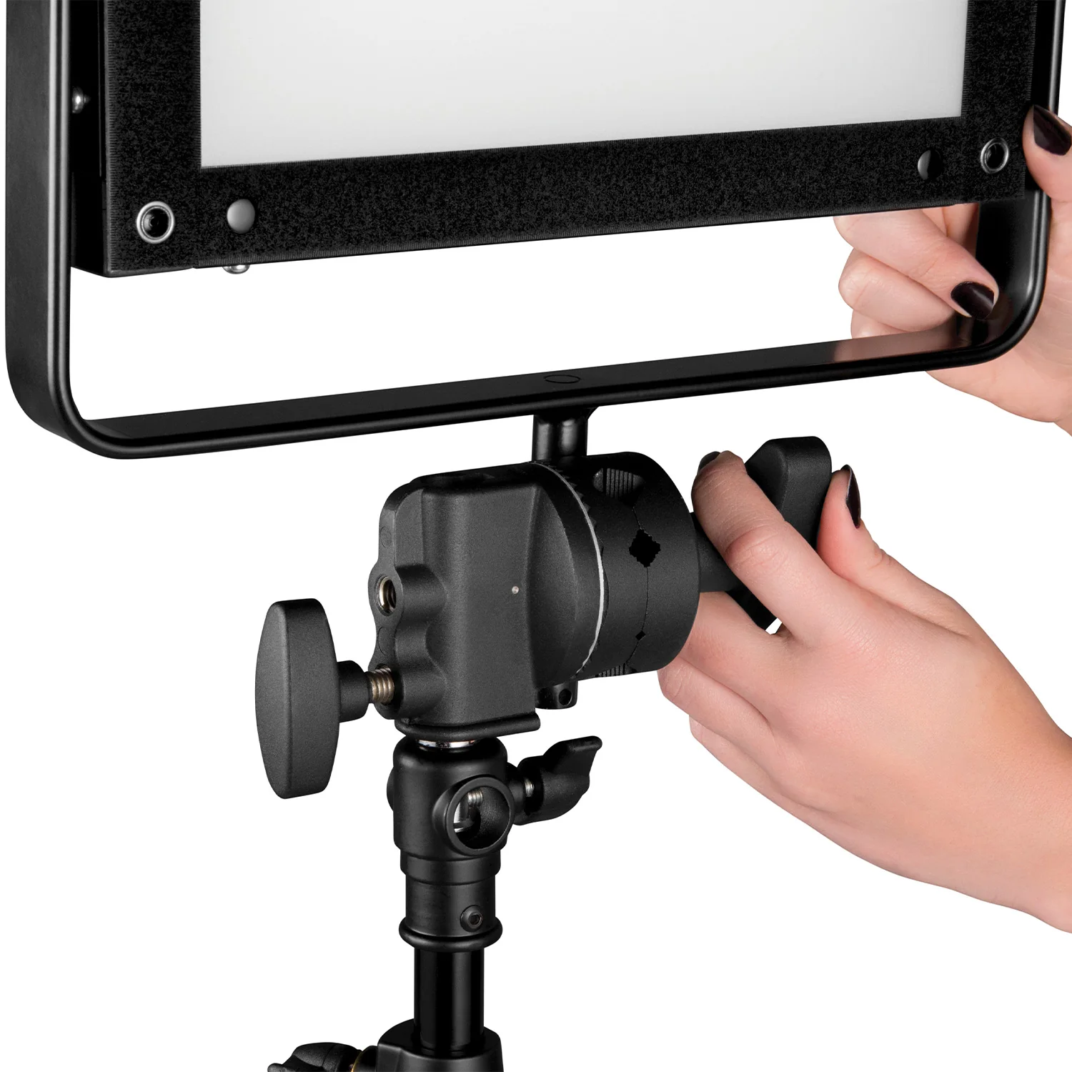 Grip Head - Image 3