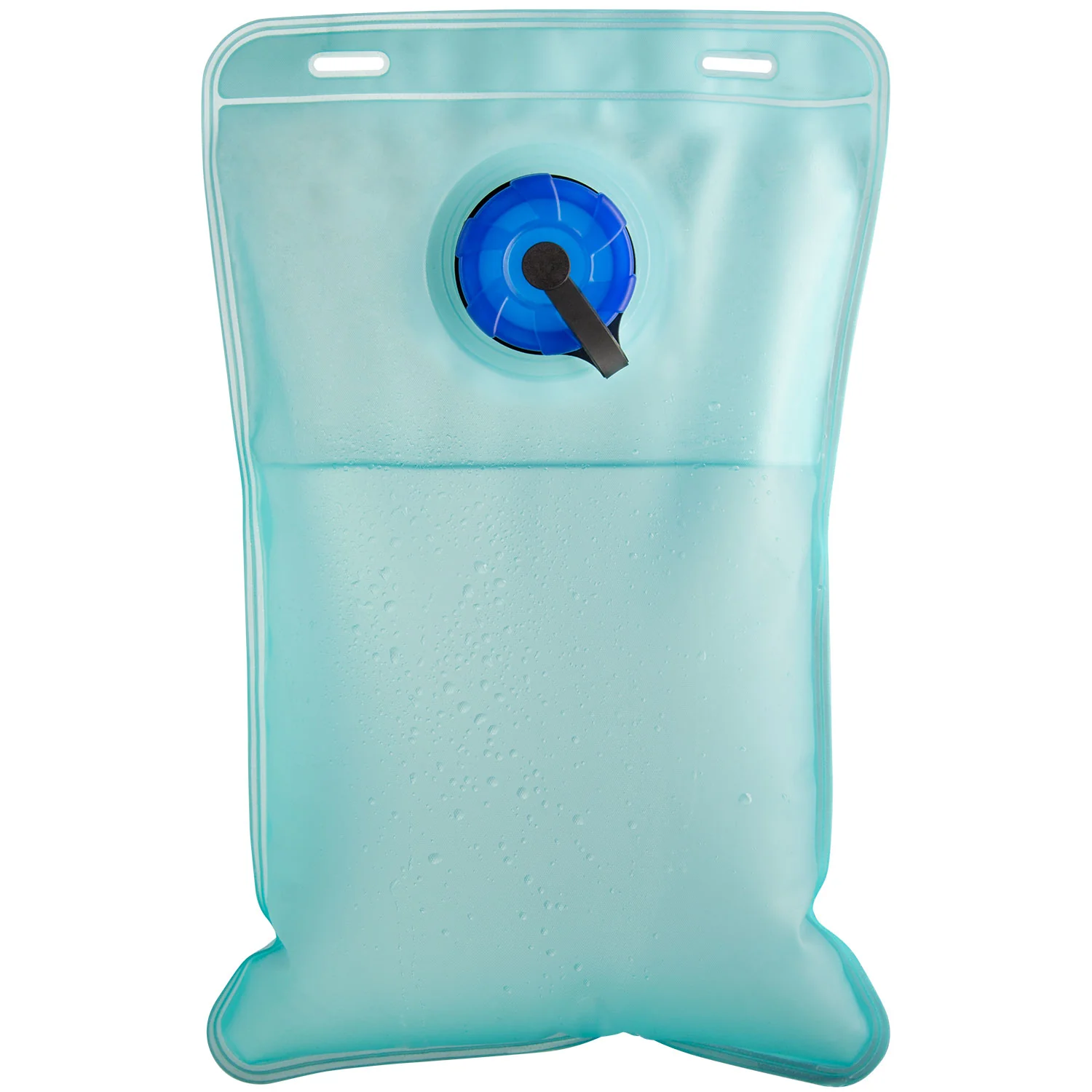 HurleyPro H2Pro Weight Bag (2-Pack) - Image 3