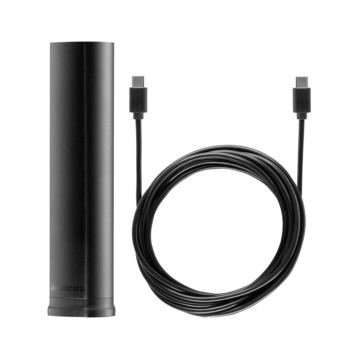 Ice Light 3 Battery Grip - Image 3