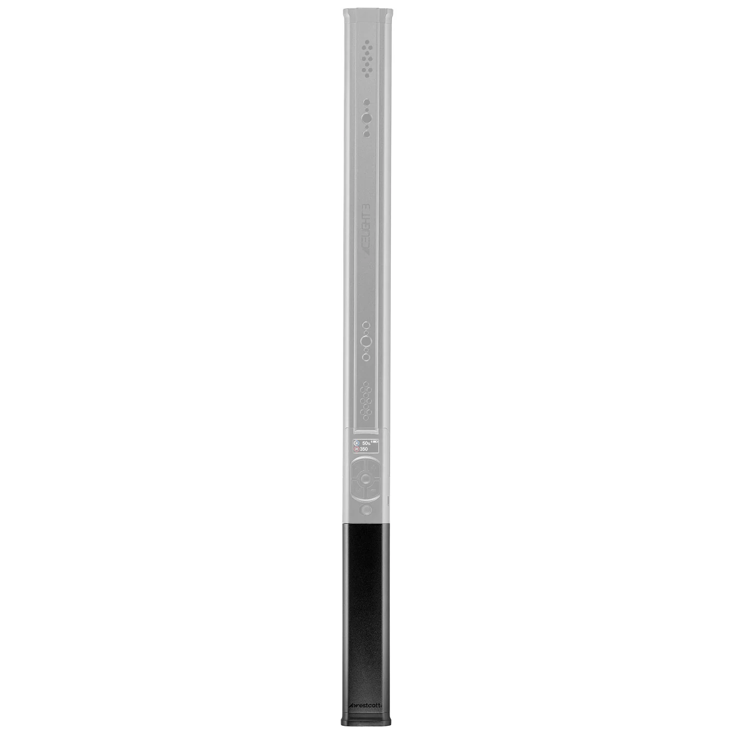 Ice Light 3 Battery Grip - Image 4