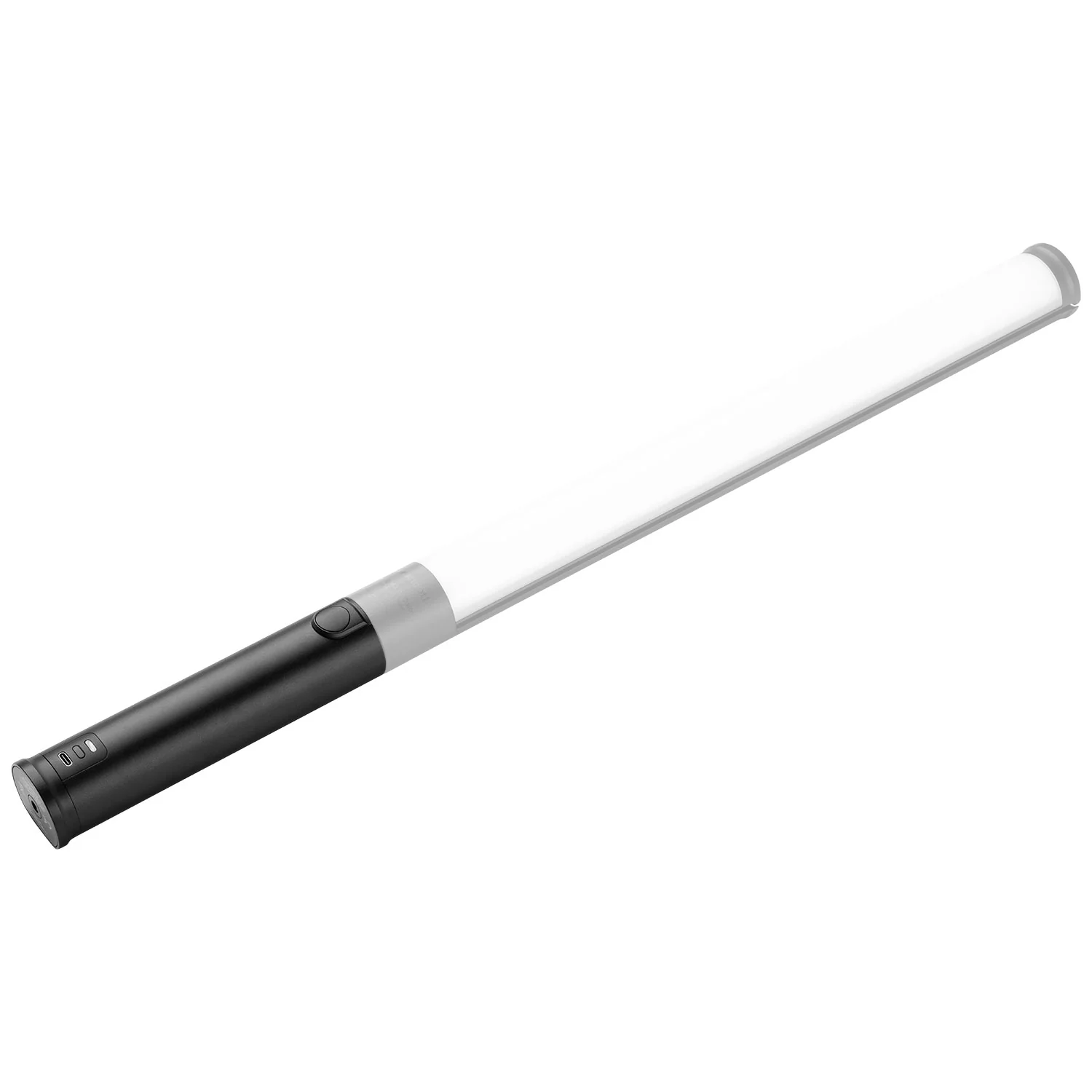 Ice Light 3 Battery Grip - Image 5