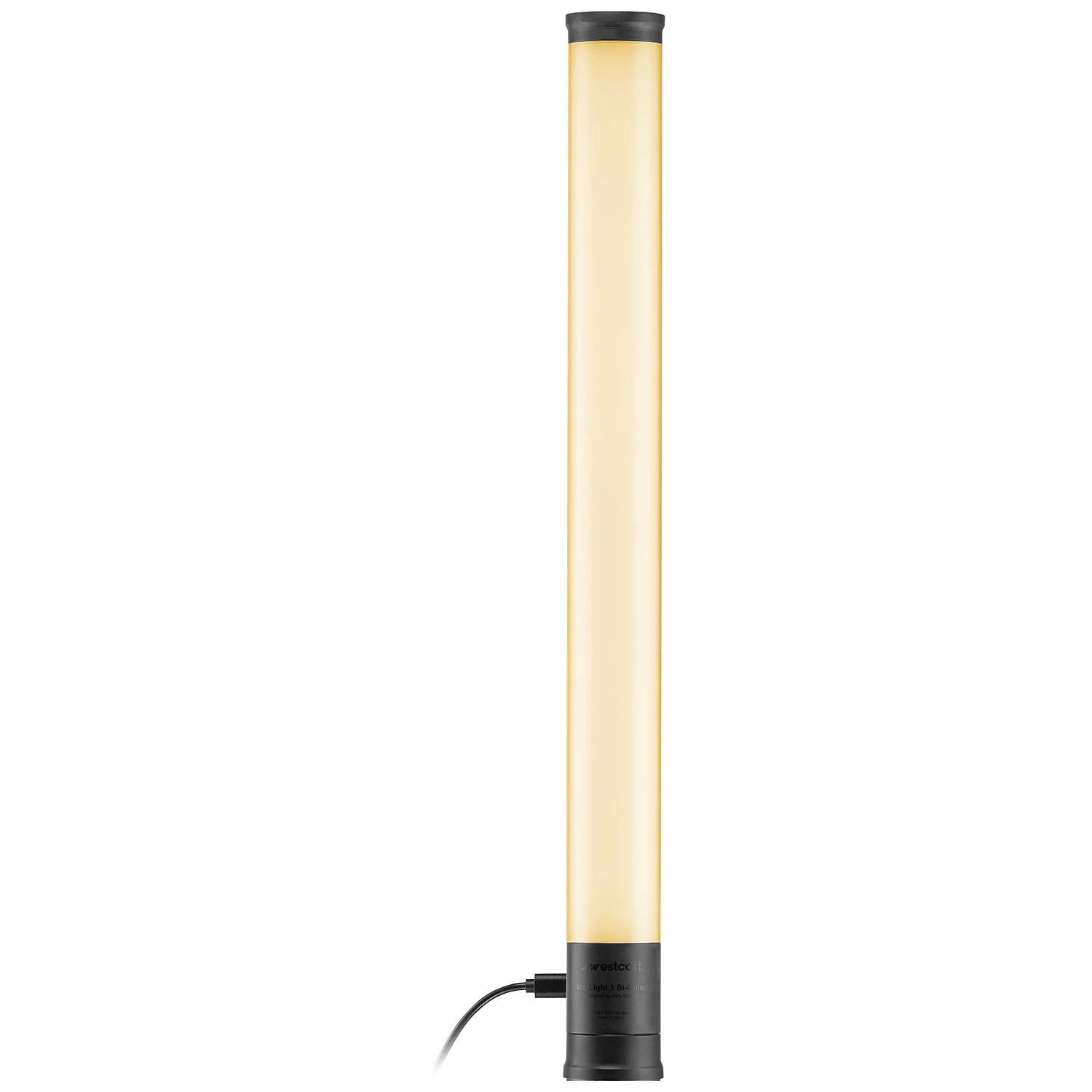 Ice Light 3 Bi-Color LED Kit with AC Power - Image 6