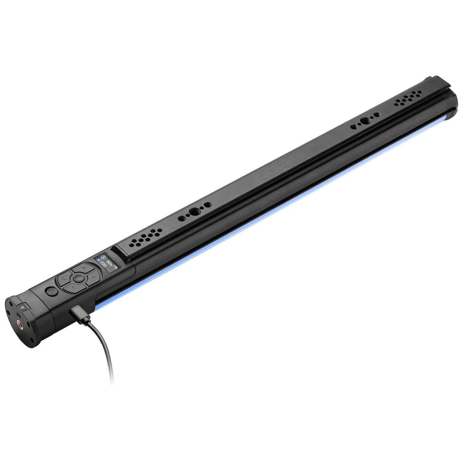 Ice Light 3 RGBWW LED Kit with AC Power - Image 3