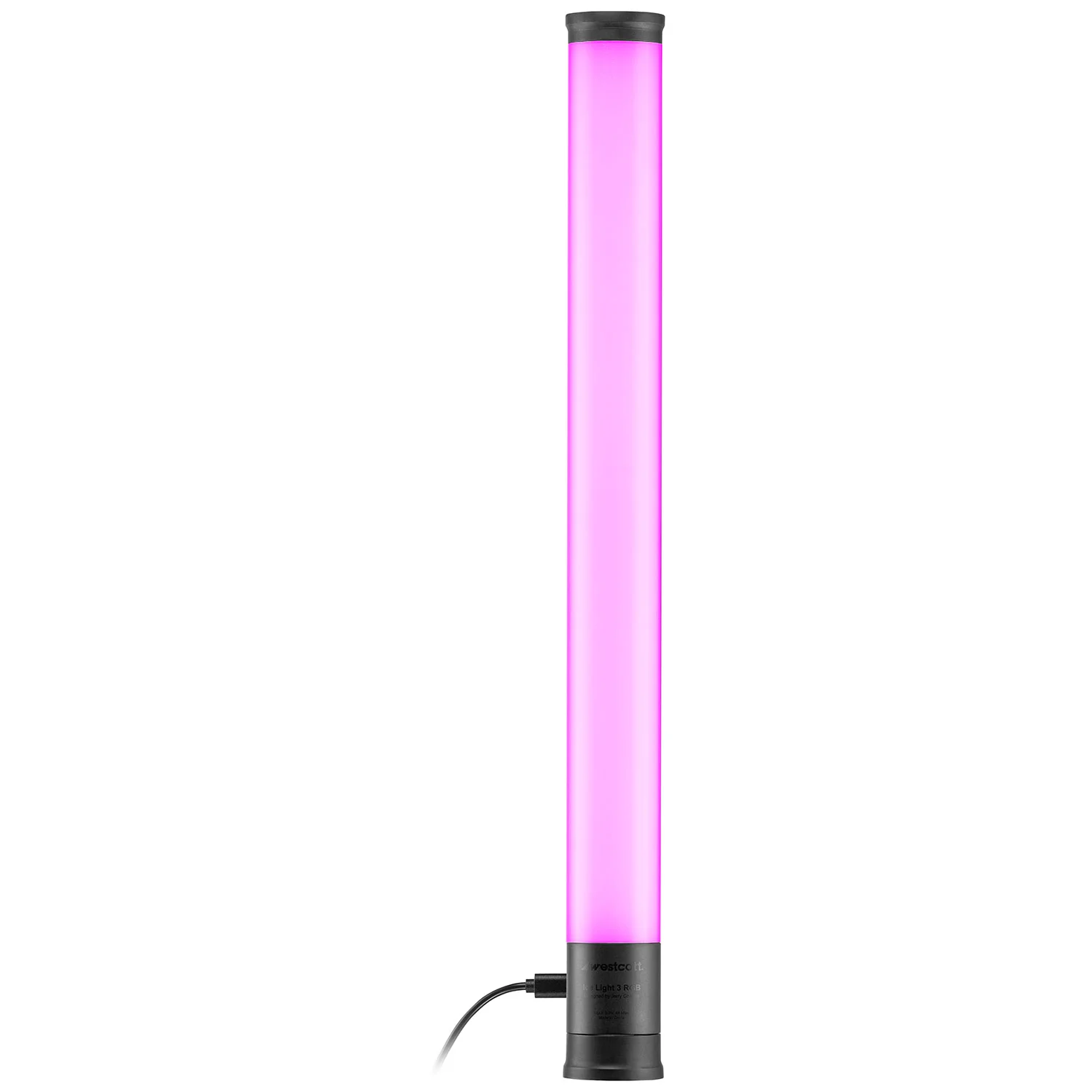 Ice Light 3 RGBWW LED Kit with AC Power - Image 6