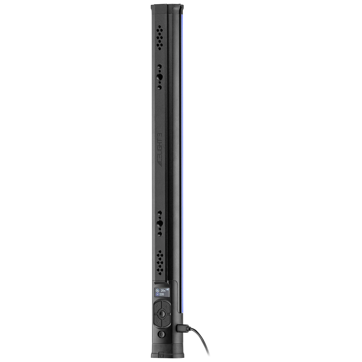 Ice Light 3 RGBWW LED Kit with AC Power - Image 7