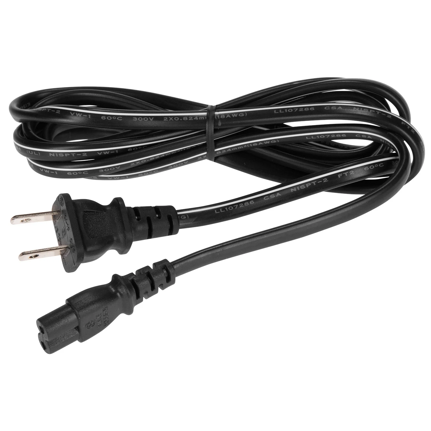 Ice Light 2 Charger Kit - Image 3