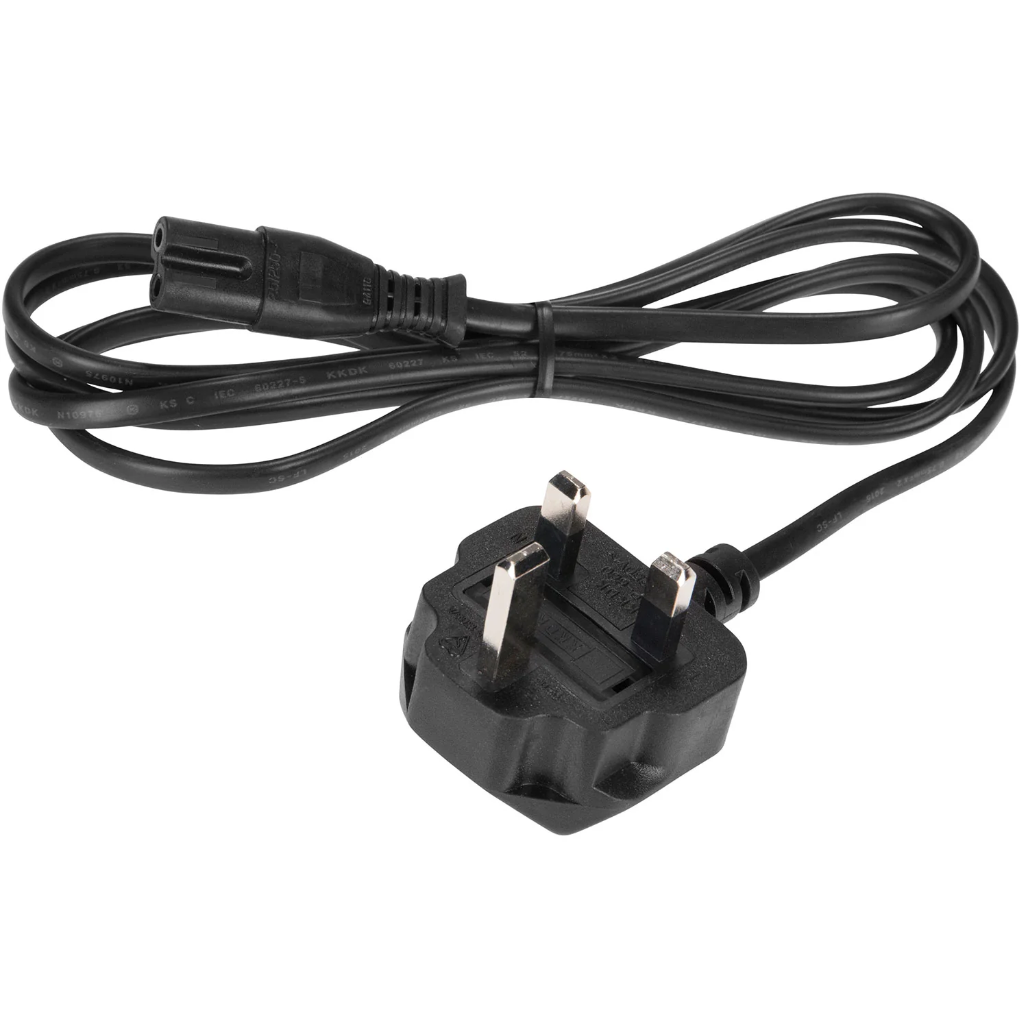Ice Light 2 Charger Kit - Image 4
