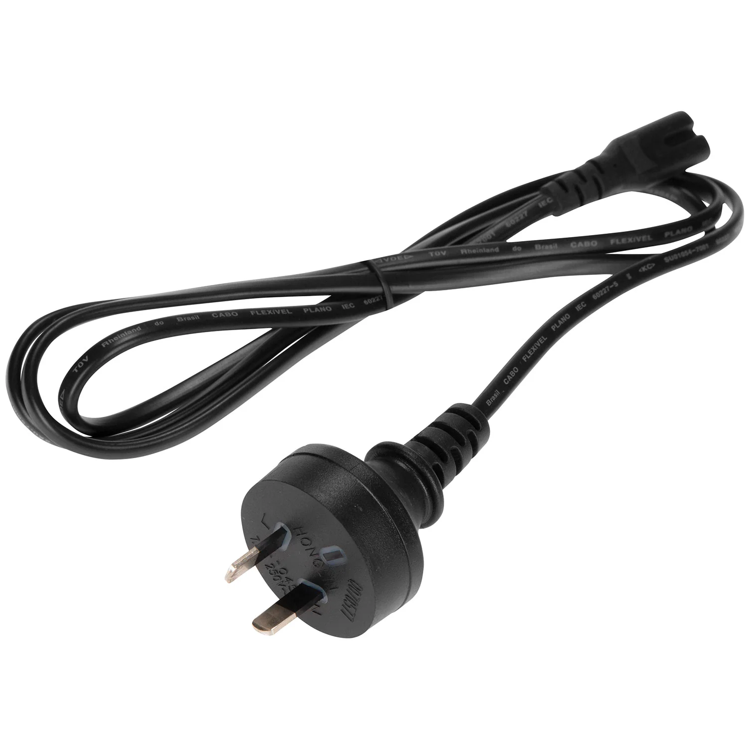 Ice Light 2 Charger Kit - Image 5