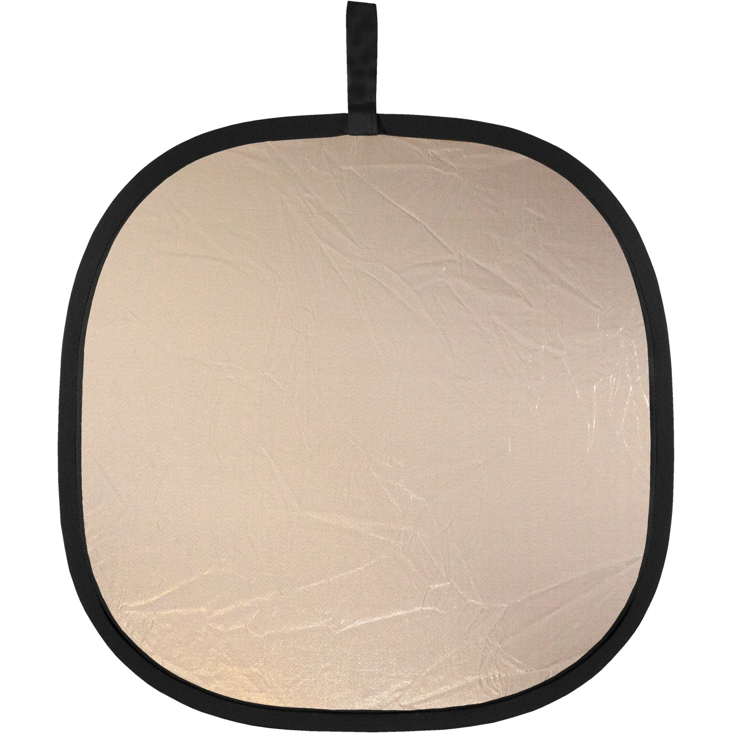 Illuminator Collapsible 4-in-1 Sunlight/Silver Reflector (32") - Image 3