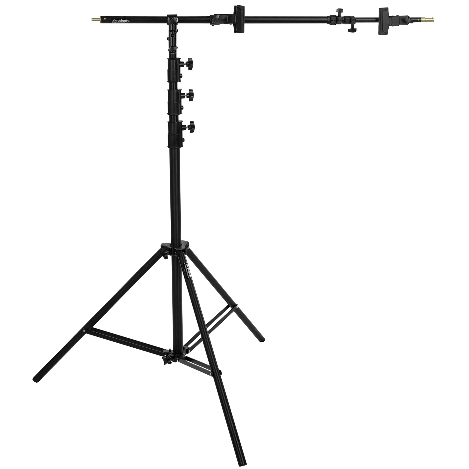 Illuminator Arm Extreme - Image 11