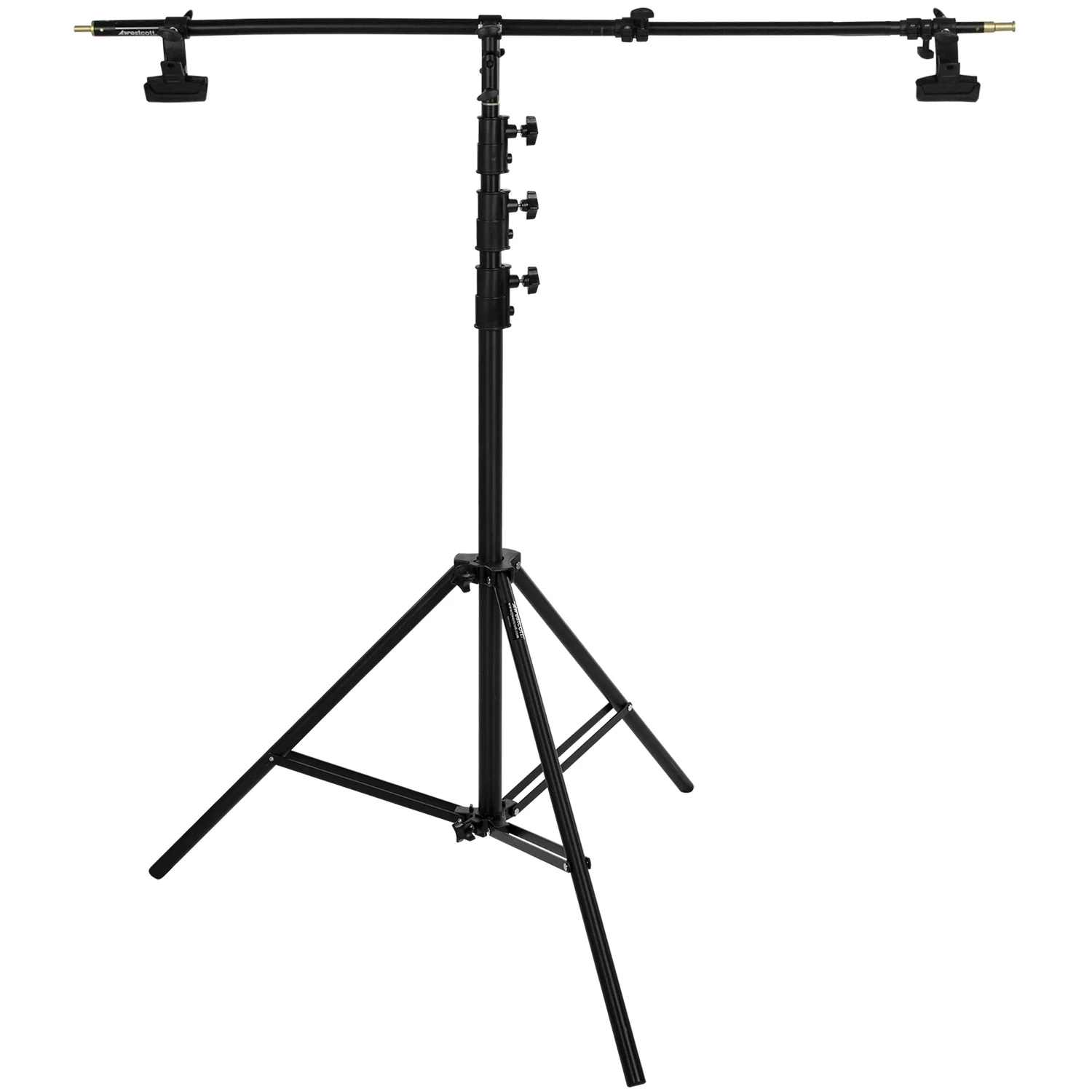 Illuminator Arm Extreme - Image 12
