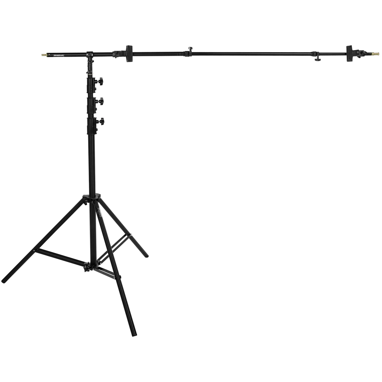 Illuminator Arm Extreme - Image 13