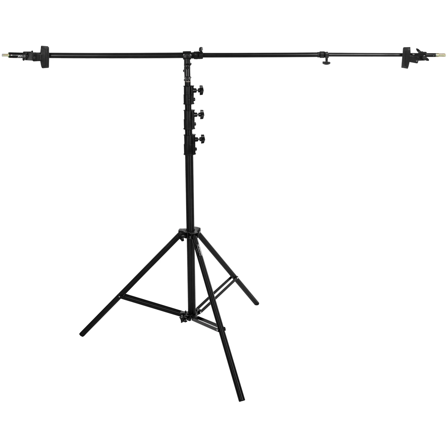 Illuminator Arm Extreme - Image 14