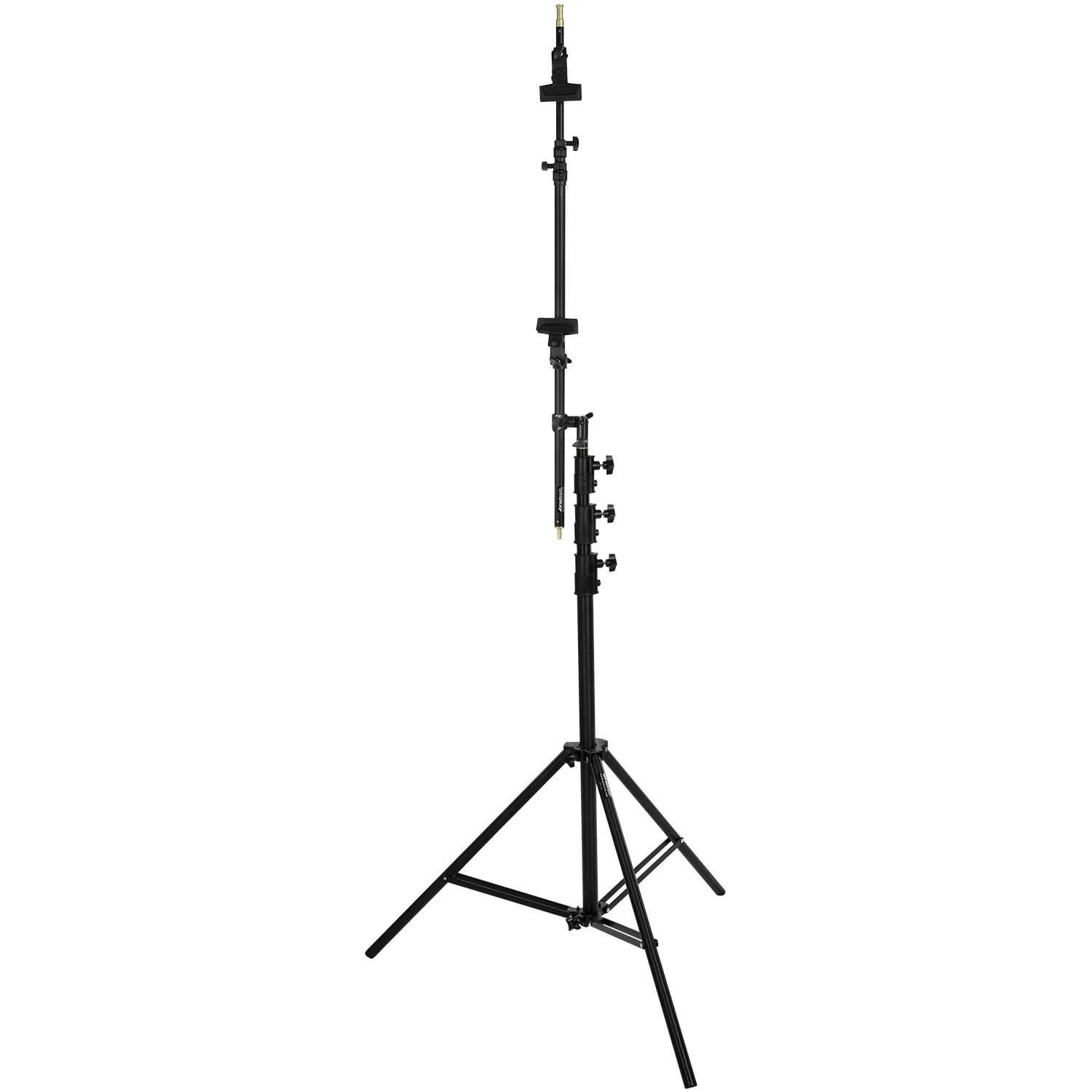 Illuminator Arm Extreme - Image 15