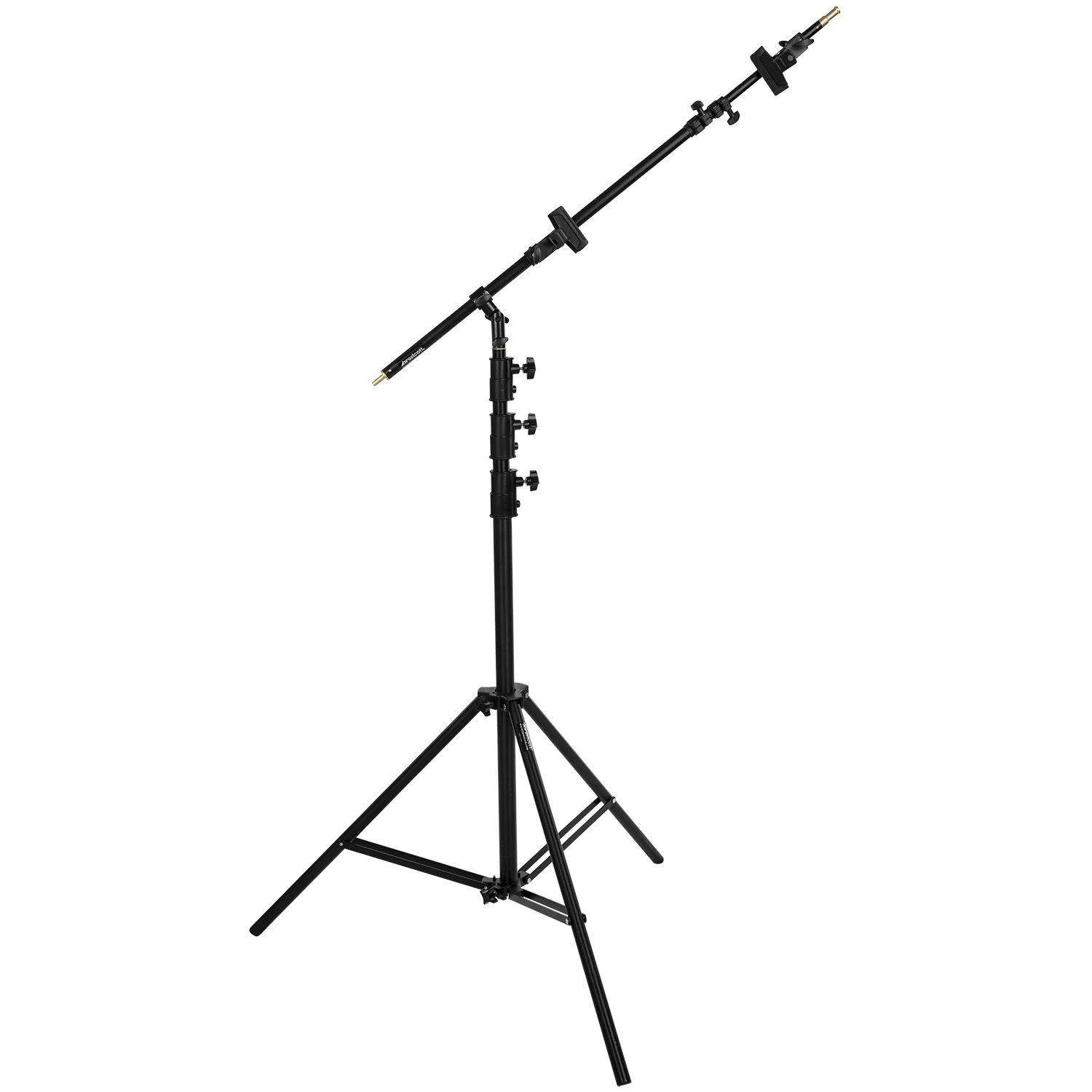 Illuminator Arm Extreme - Image 16