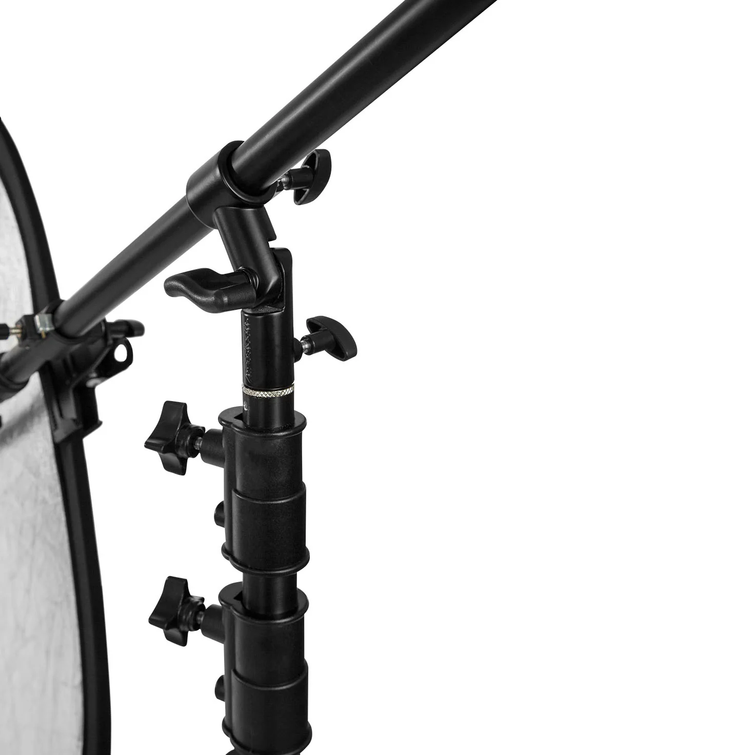 Illuminator Arm Extreme - Image 17