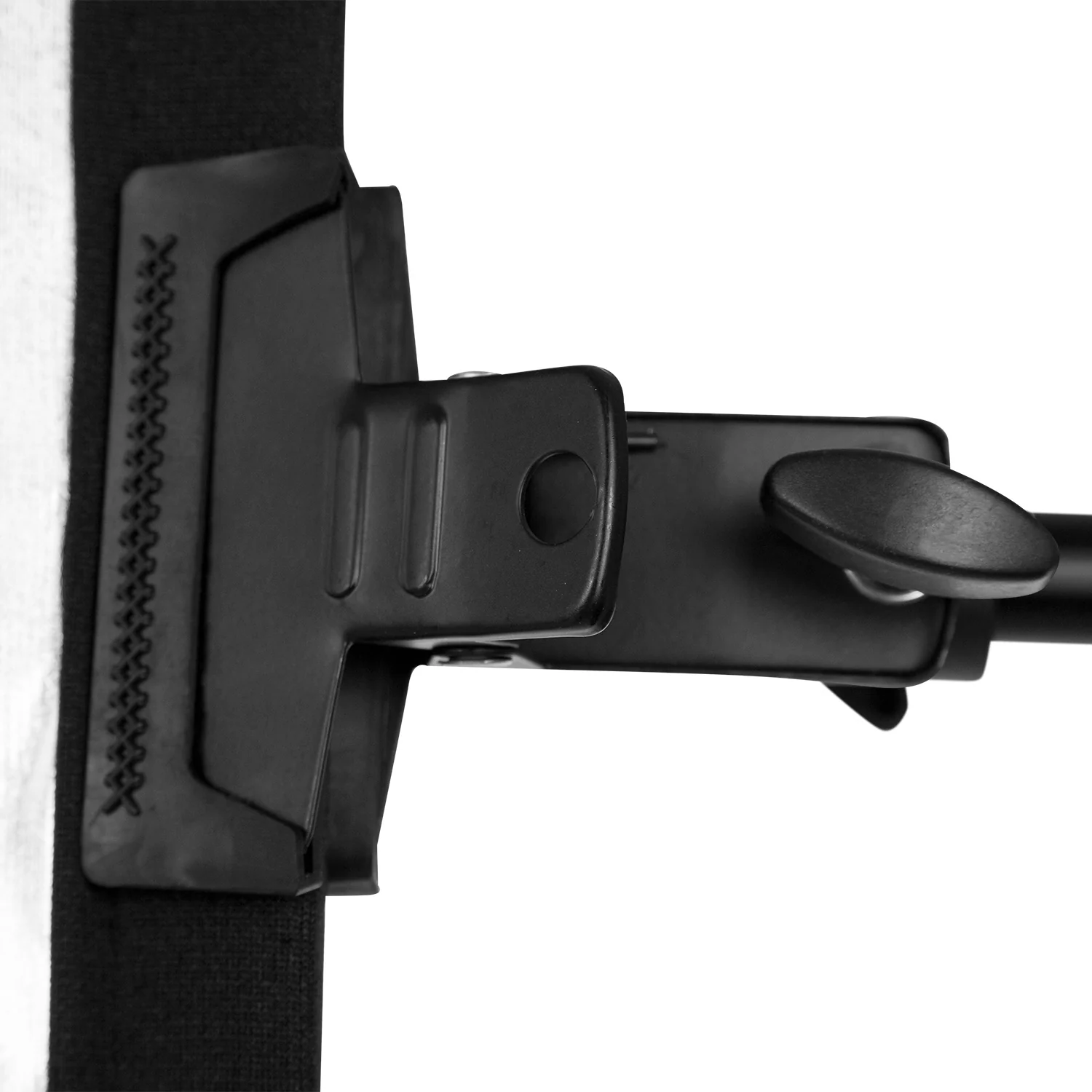 Illuminator Arm Extreme - Image 18