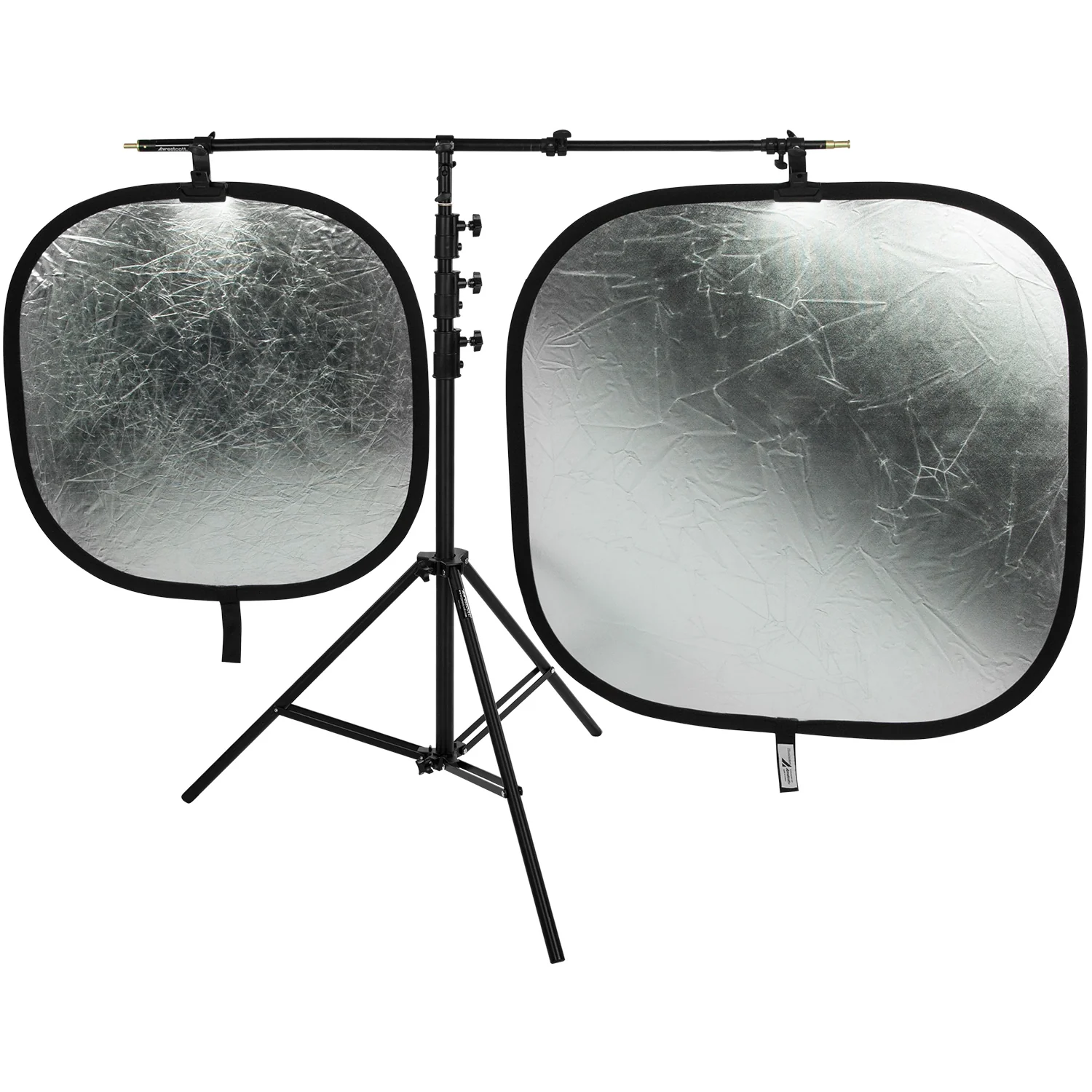 Illuminator Arm Extreme - Image 19