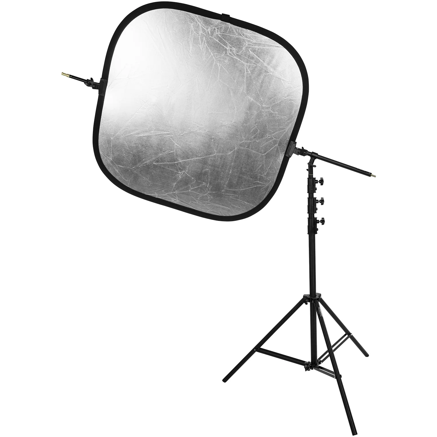 Illuminator Arm Extreme - Image 20