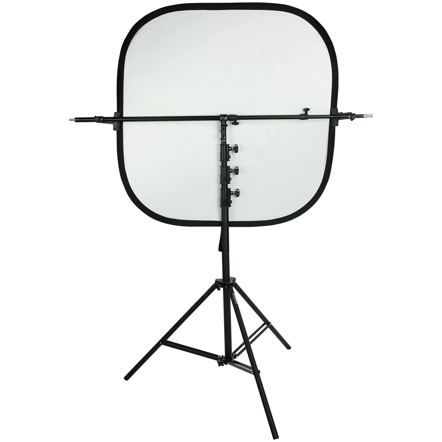Illuminator Arm Extreme - Image 22