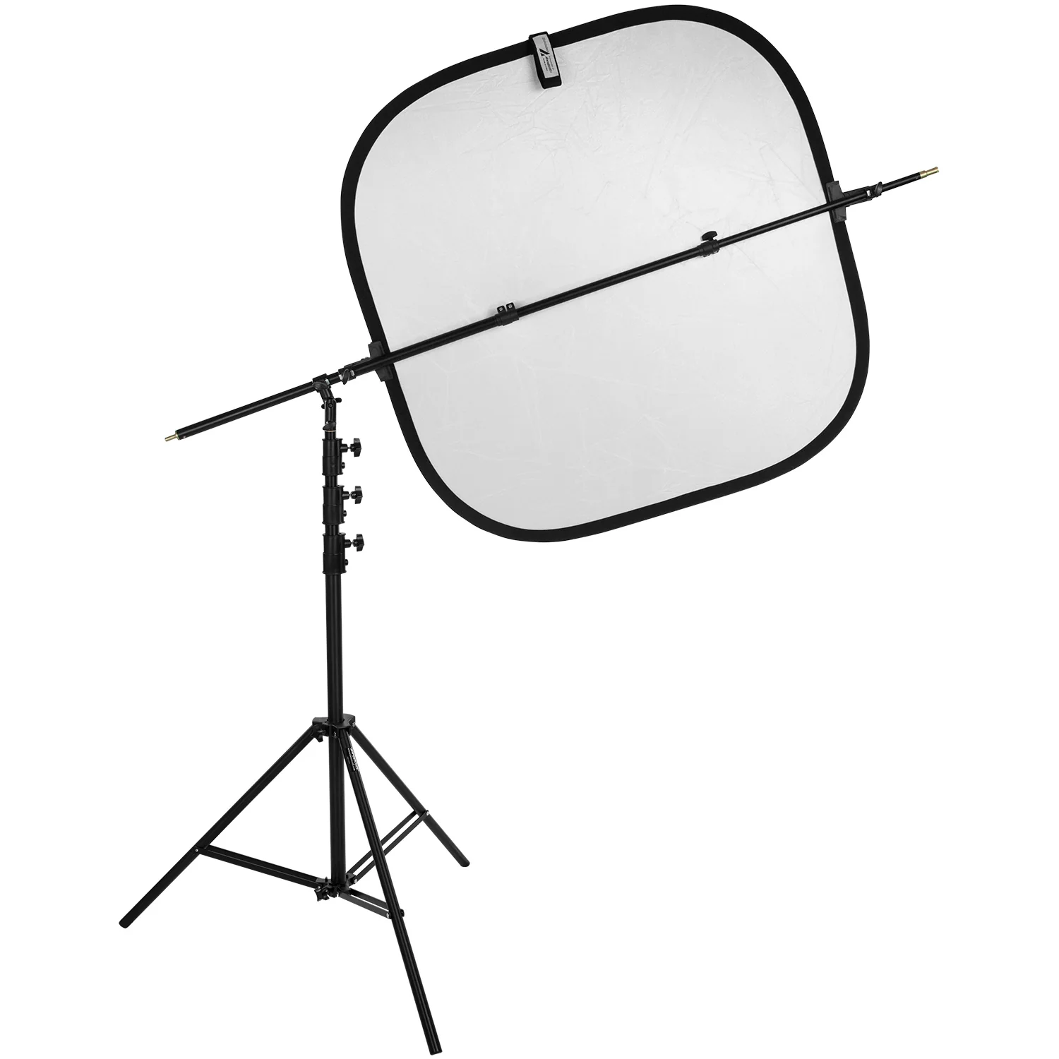 Illuminator Arm Extreme - Image 23