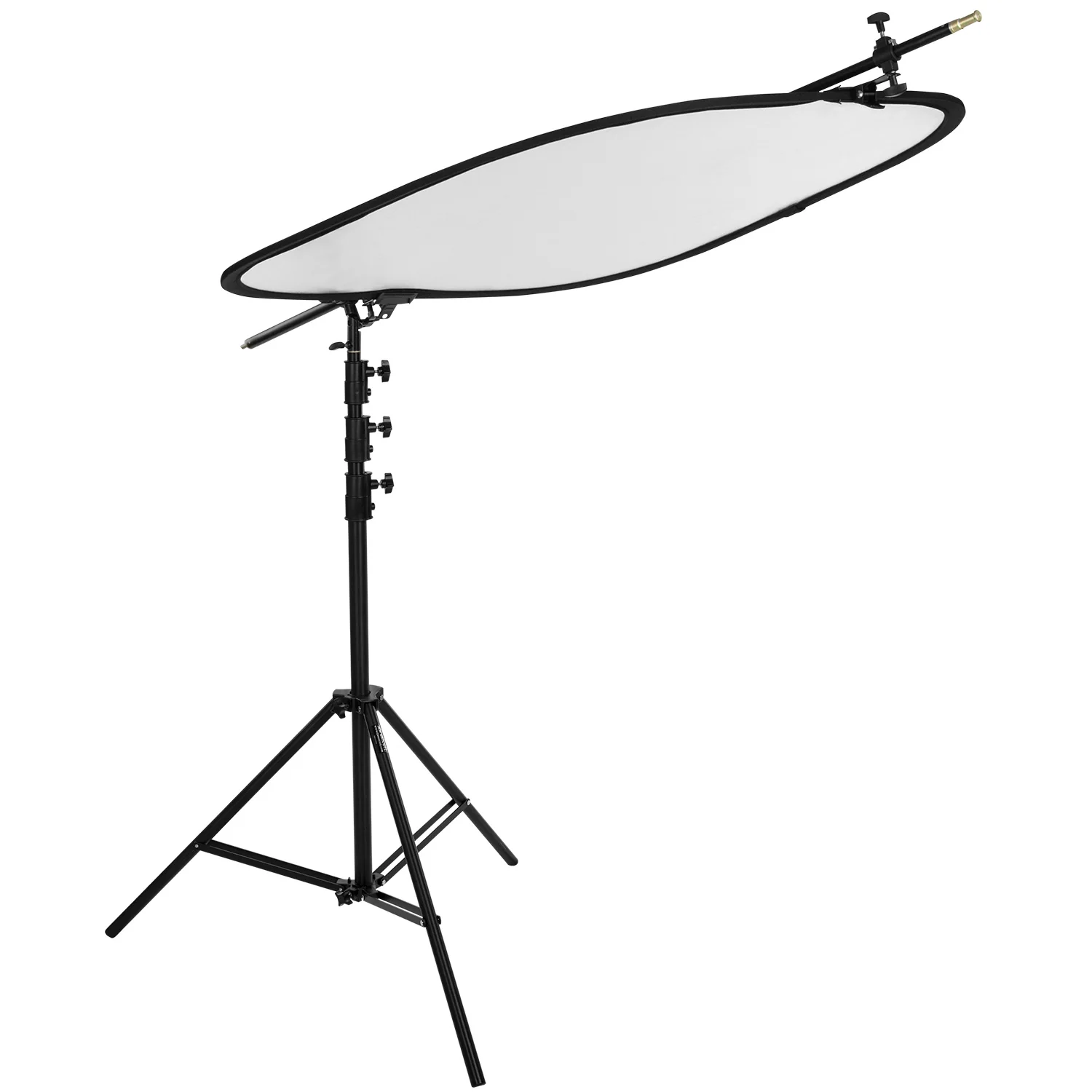 Illuminator Arm Extreme - Image 24