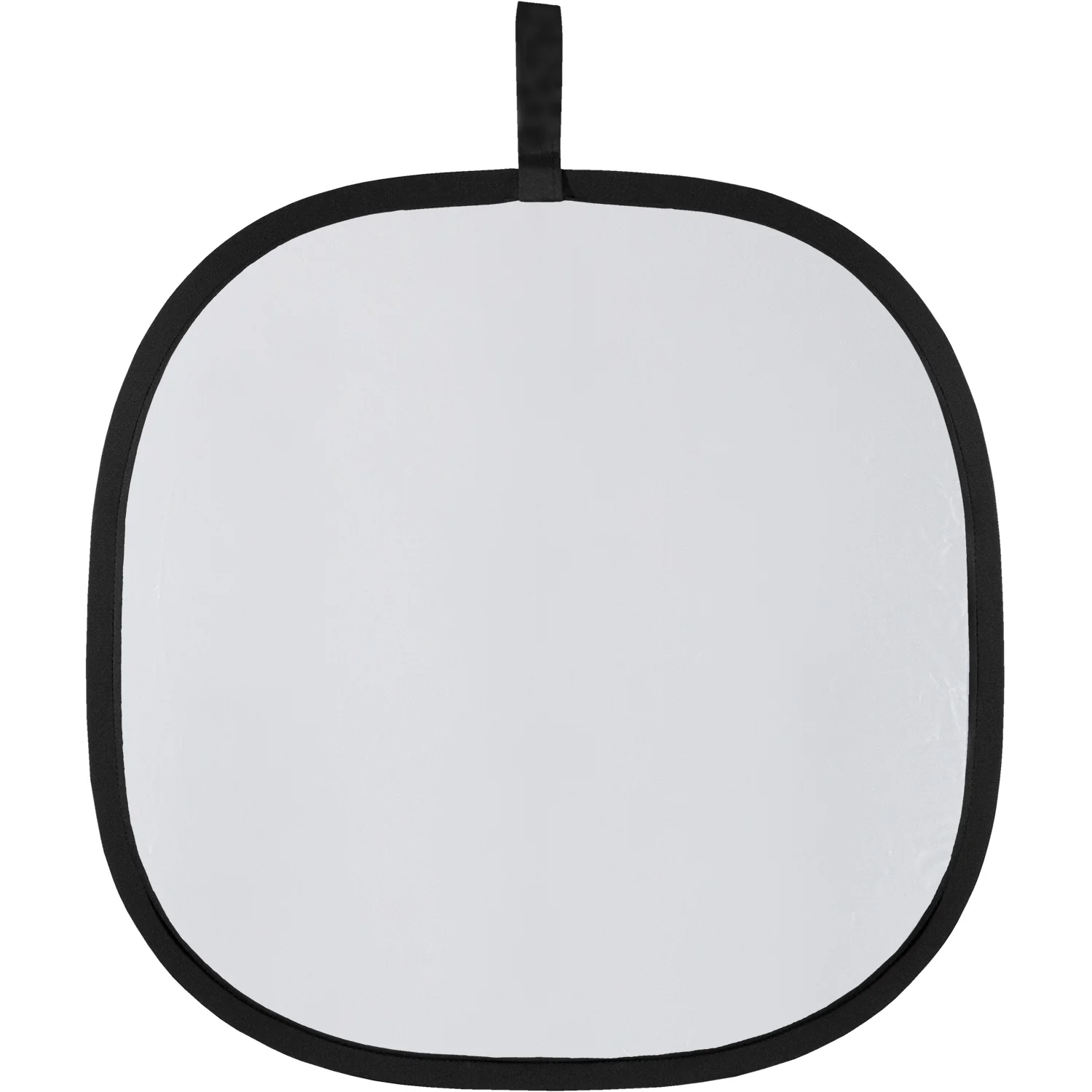 Illuminator Collapsible 4-in-1 Gold/Silver Reflector Kit (32") - Image 4