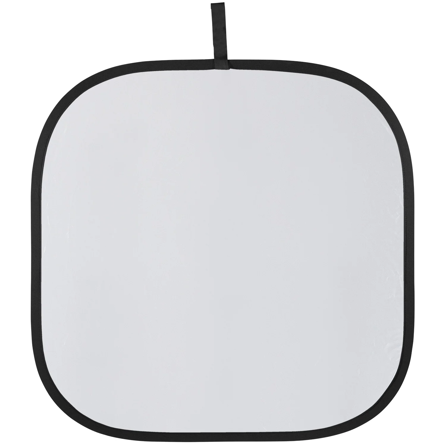 Illuminator Collapsible 4-in-1 Gold/Silver Reflector Kit (42") - Image 4