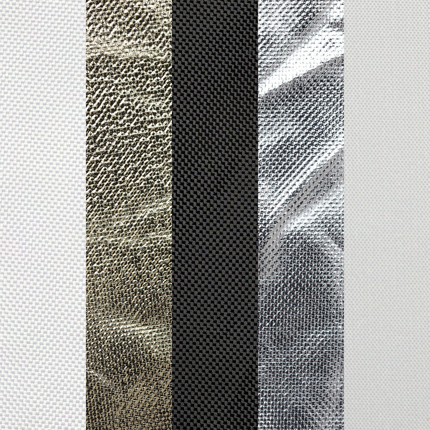 Illuminator Collapsible 5-in-1 Reflector (20") - Image 5