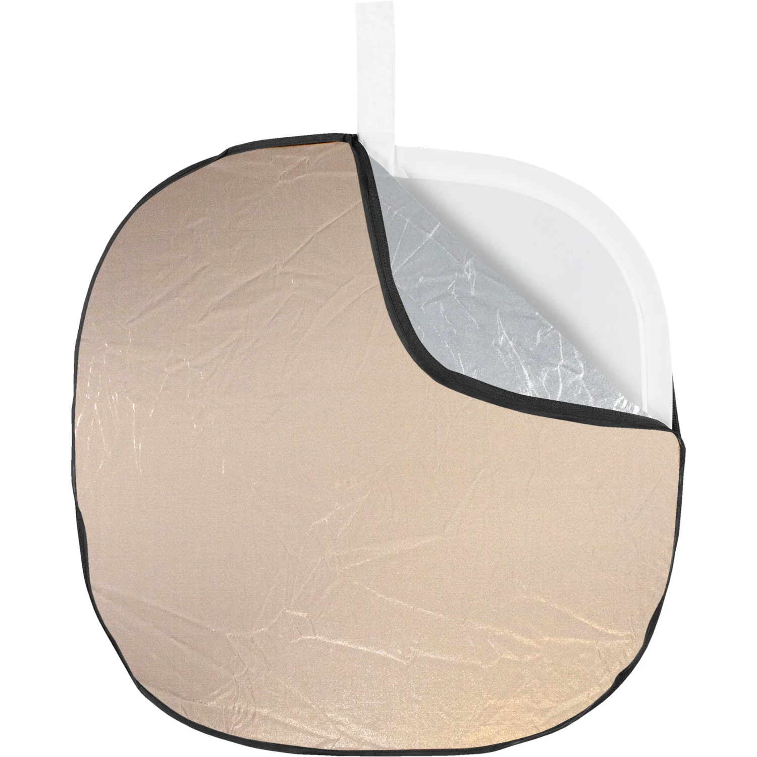 Illuminator Collapsible 6-in-1 Reflector (22") - Image 4