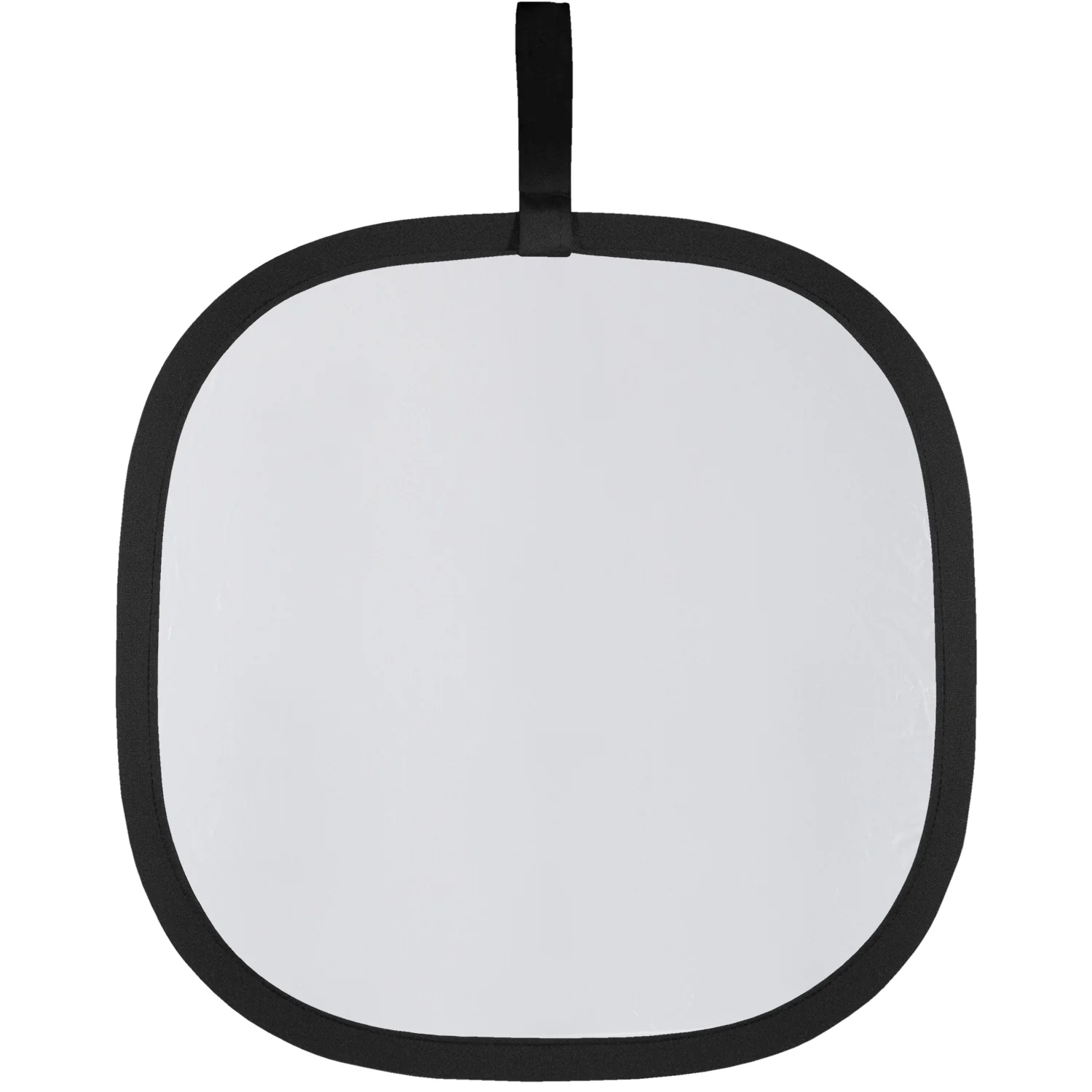 Illuminator Collapsible 6-in-1 Reflector (22") - Image 6