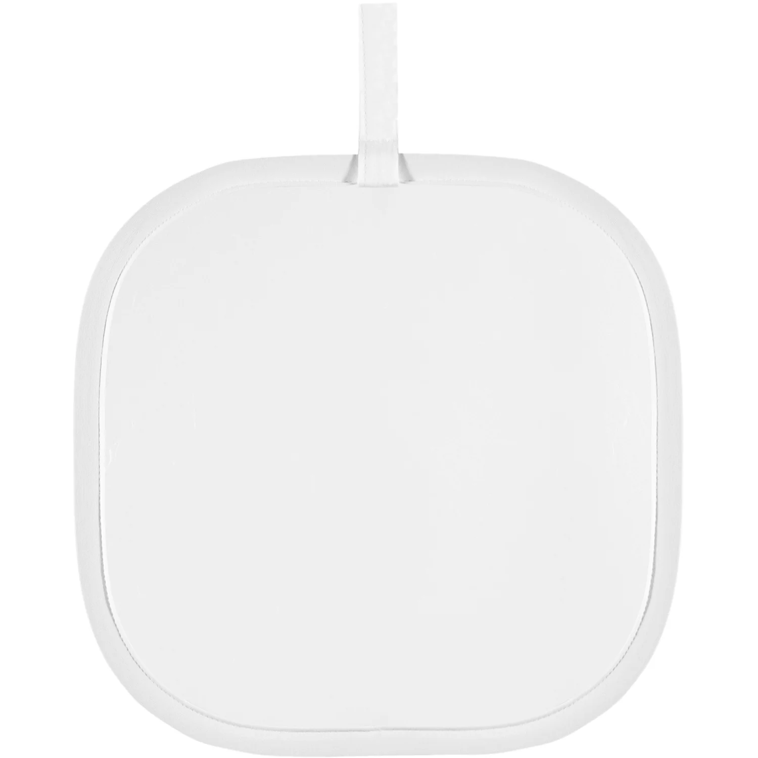 Illuminator Collapsible 6-in-1 Reflector (22") - Image 7