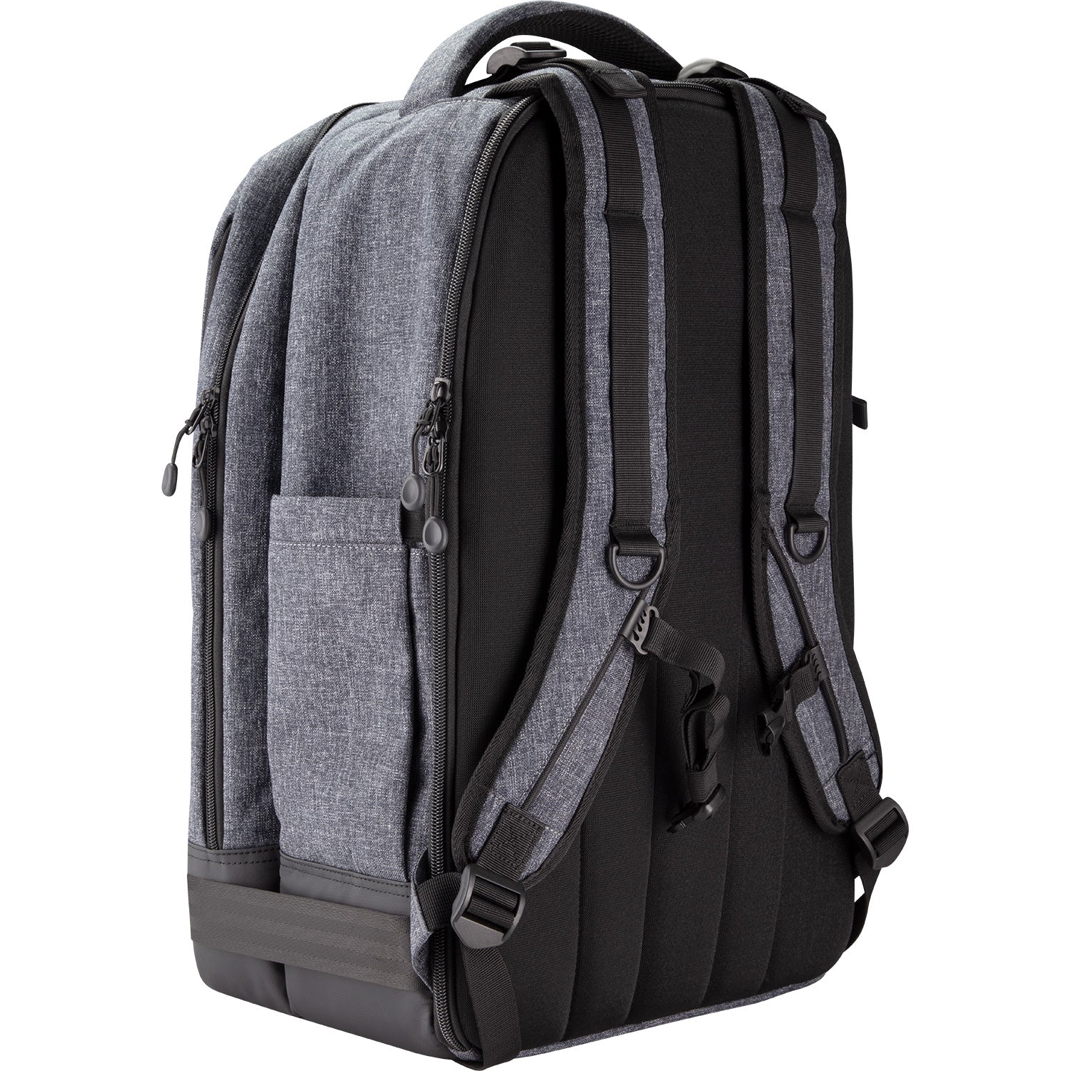 L120-B Bi-Color COB LED 1-Light Backpack Kit - Image 12