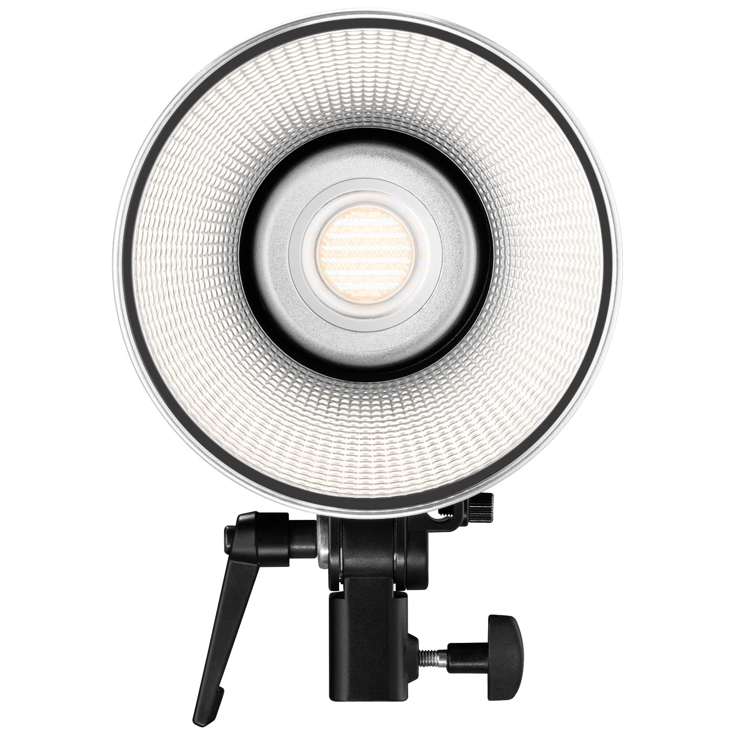 L120-B Bi-Color COB LED 1-Light Backpack Kit - Image 7