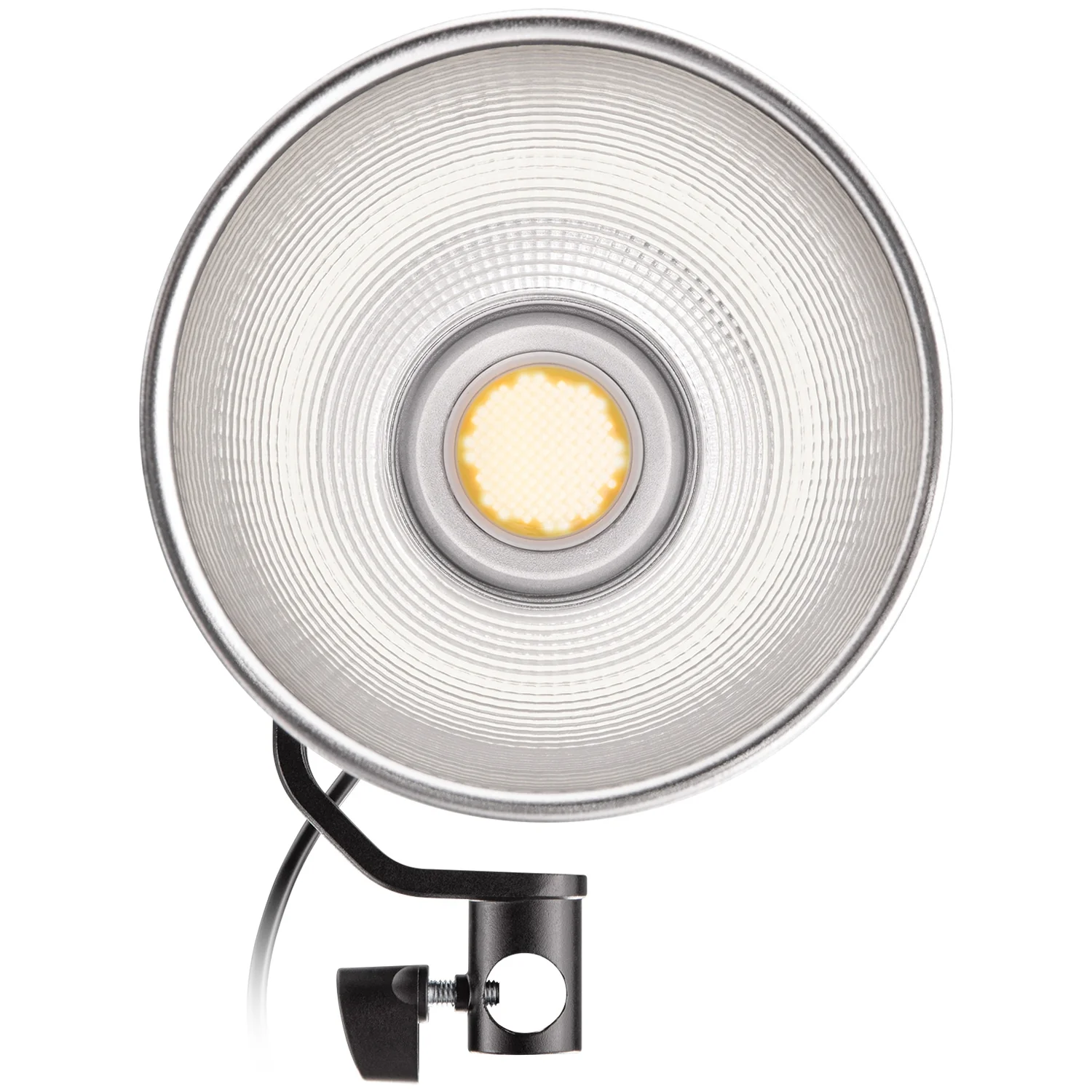 L60-B Bi-Color COB LED 1-Light Backpack Kit - Image 10