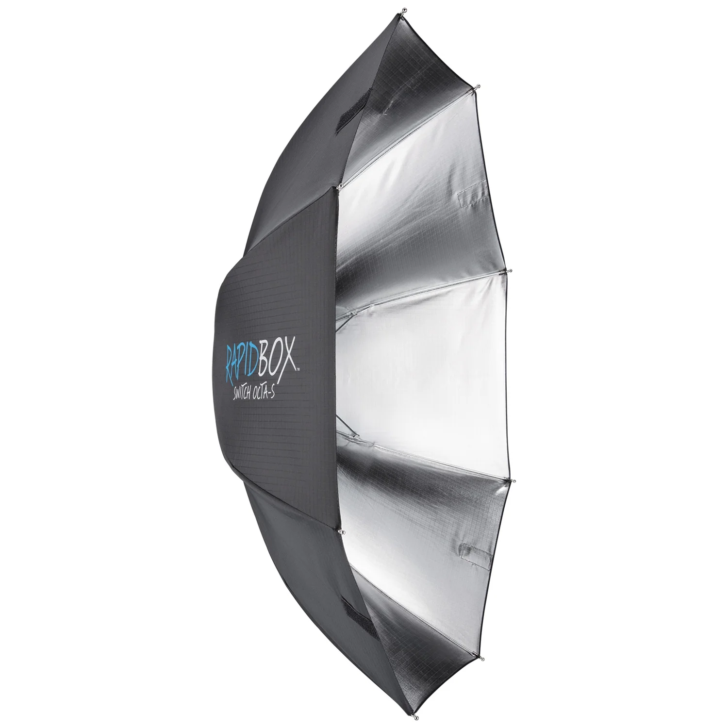 L60-B Bi-Color COB LED 1-Light Backpack Kit - Image 13