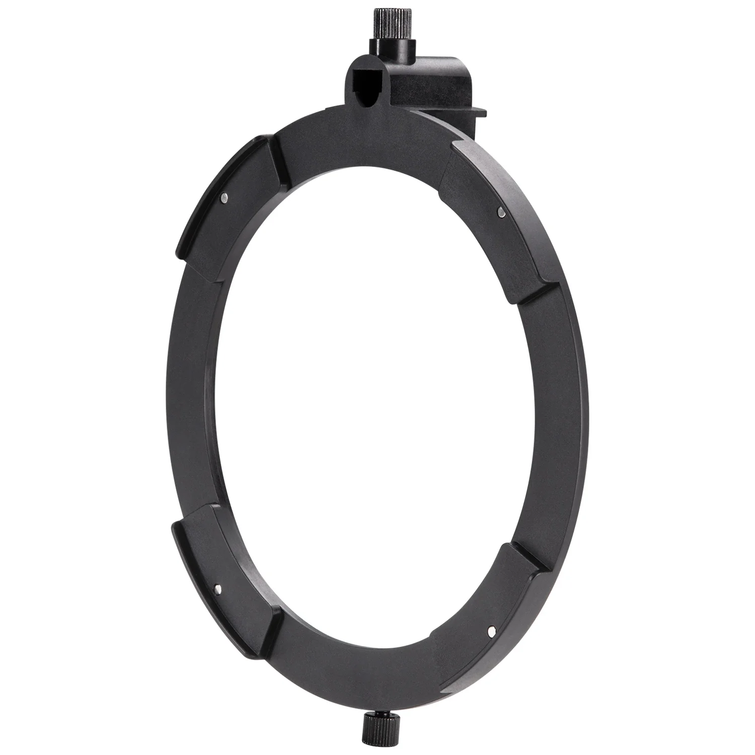L60-B Gel & Umbrella Reflector Mount - Image 3
