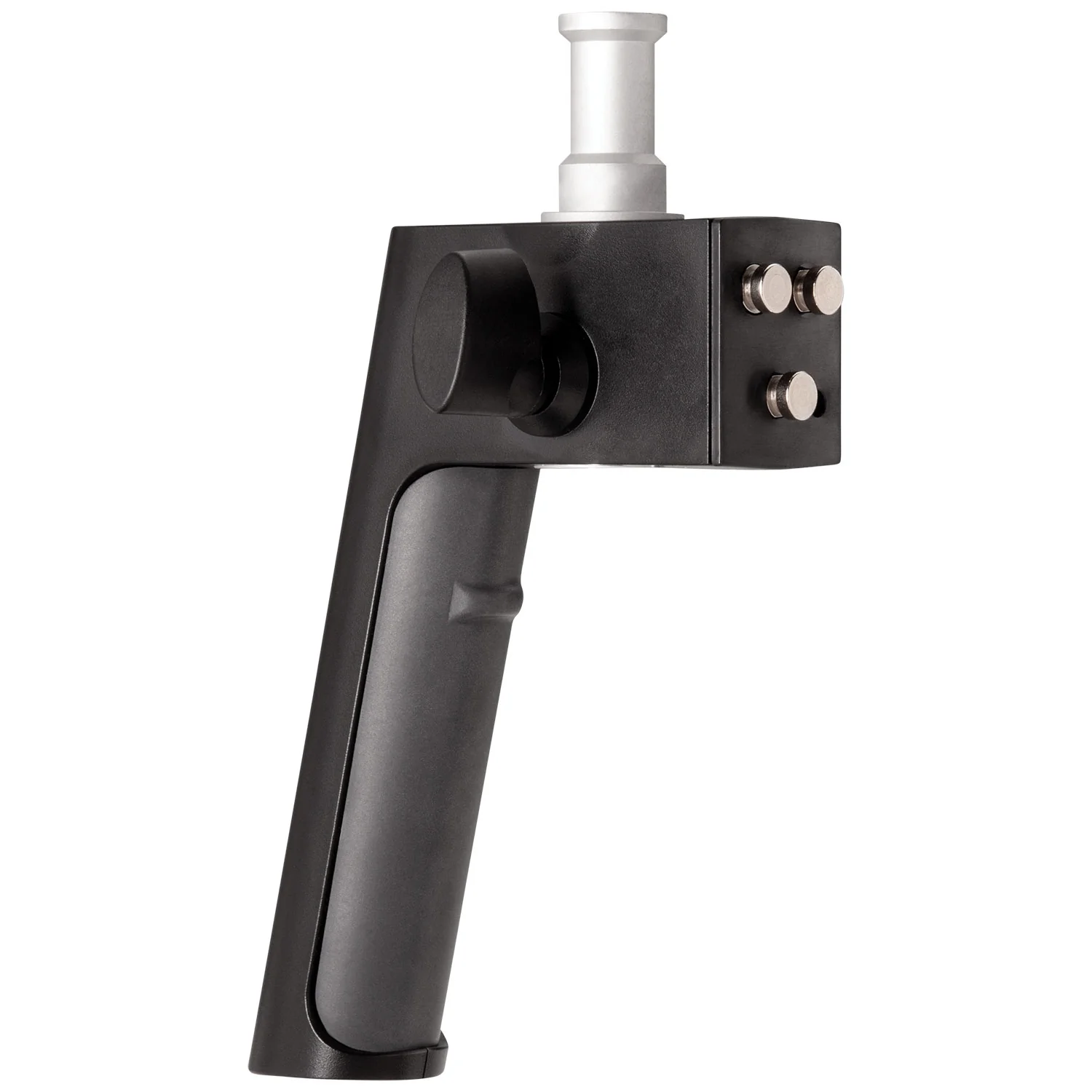 NP-F Battery Grip (L60-B, U60-B) - Image 5