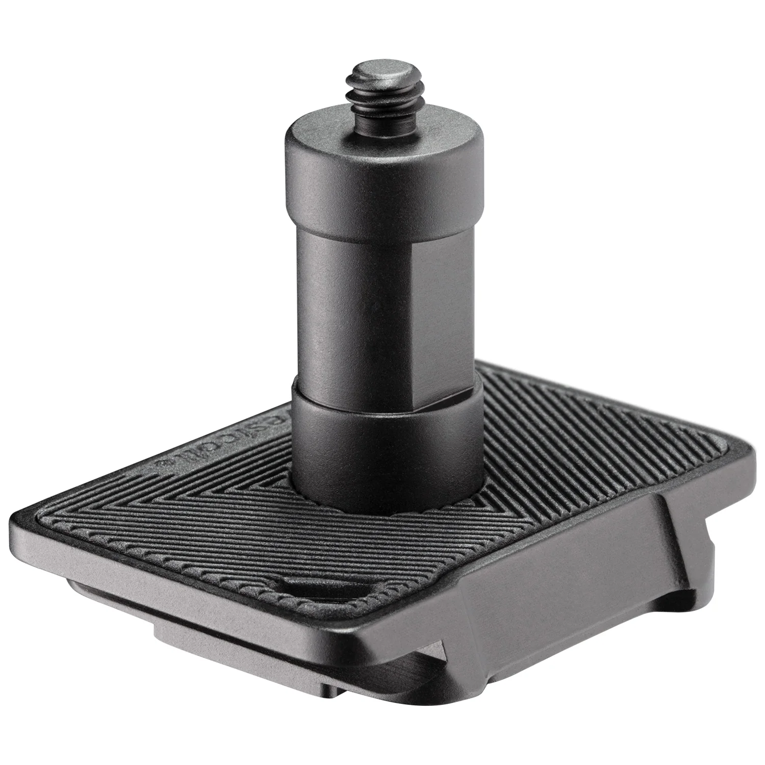 M6 Multi-Mount Tripod Plate - Image 3