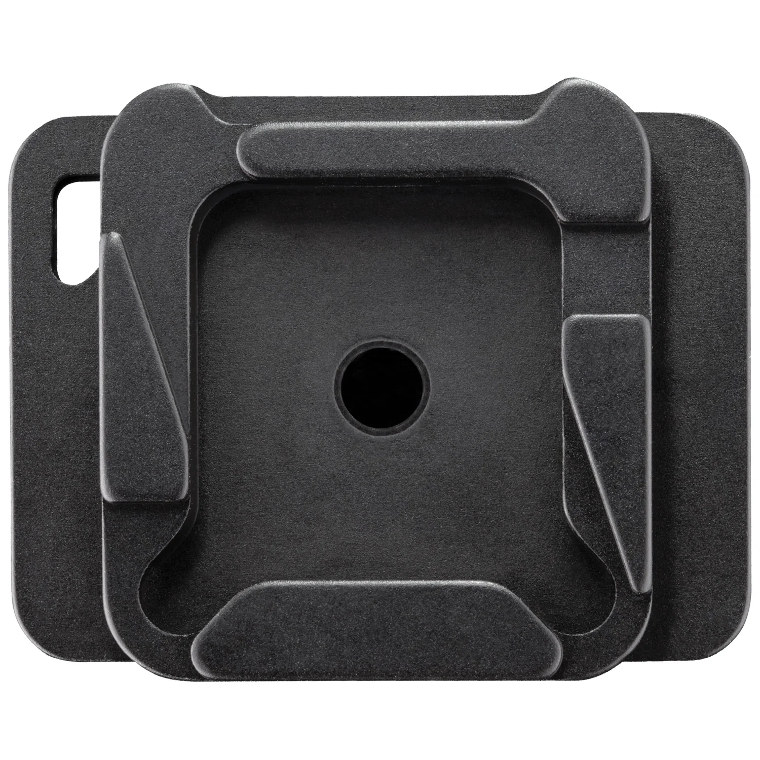 M6 Multi-Mount Tripod Plate - Image 4