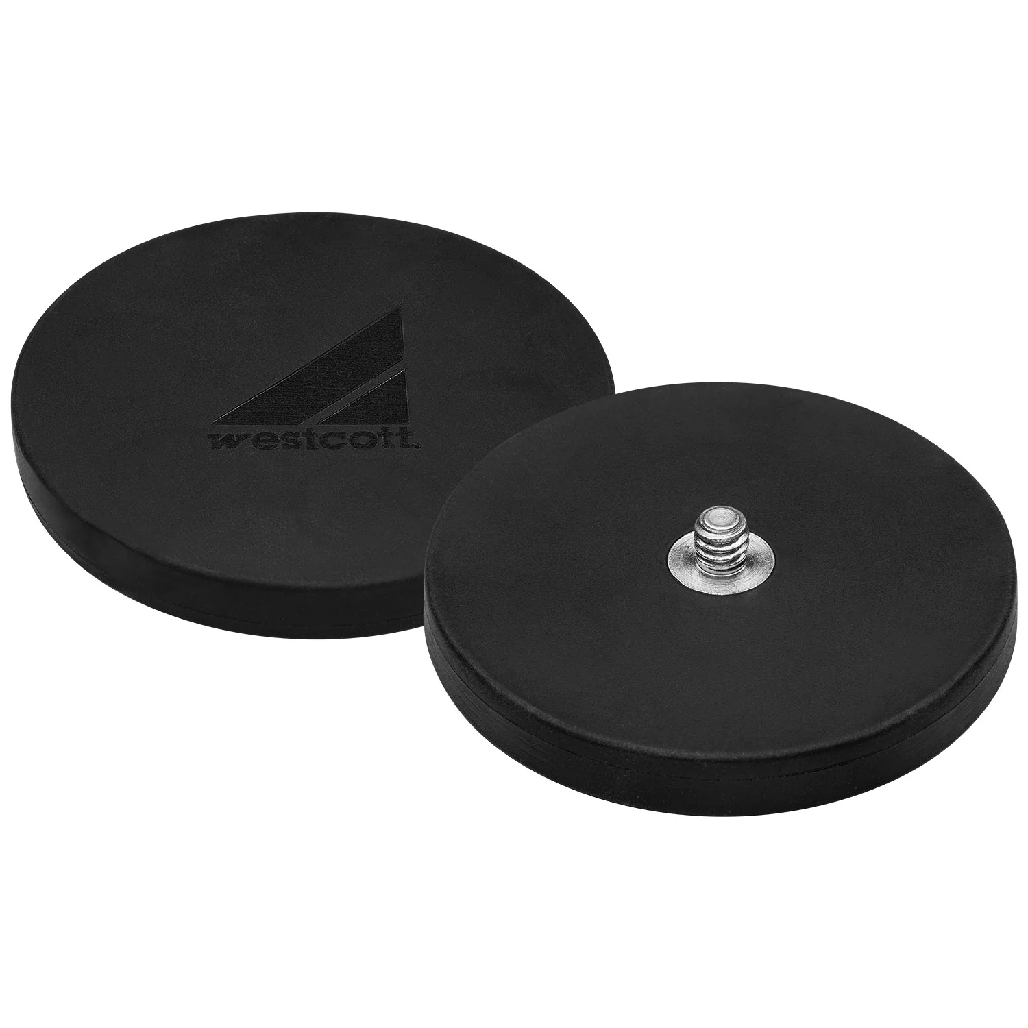 MagThread Medium Magnetic Mounts (2.6β) - Image 3