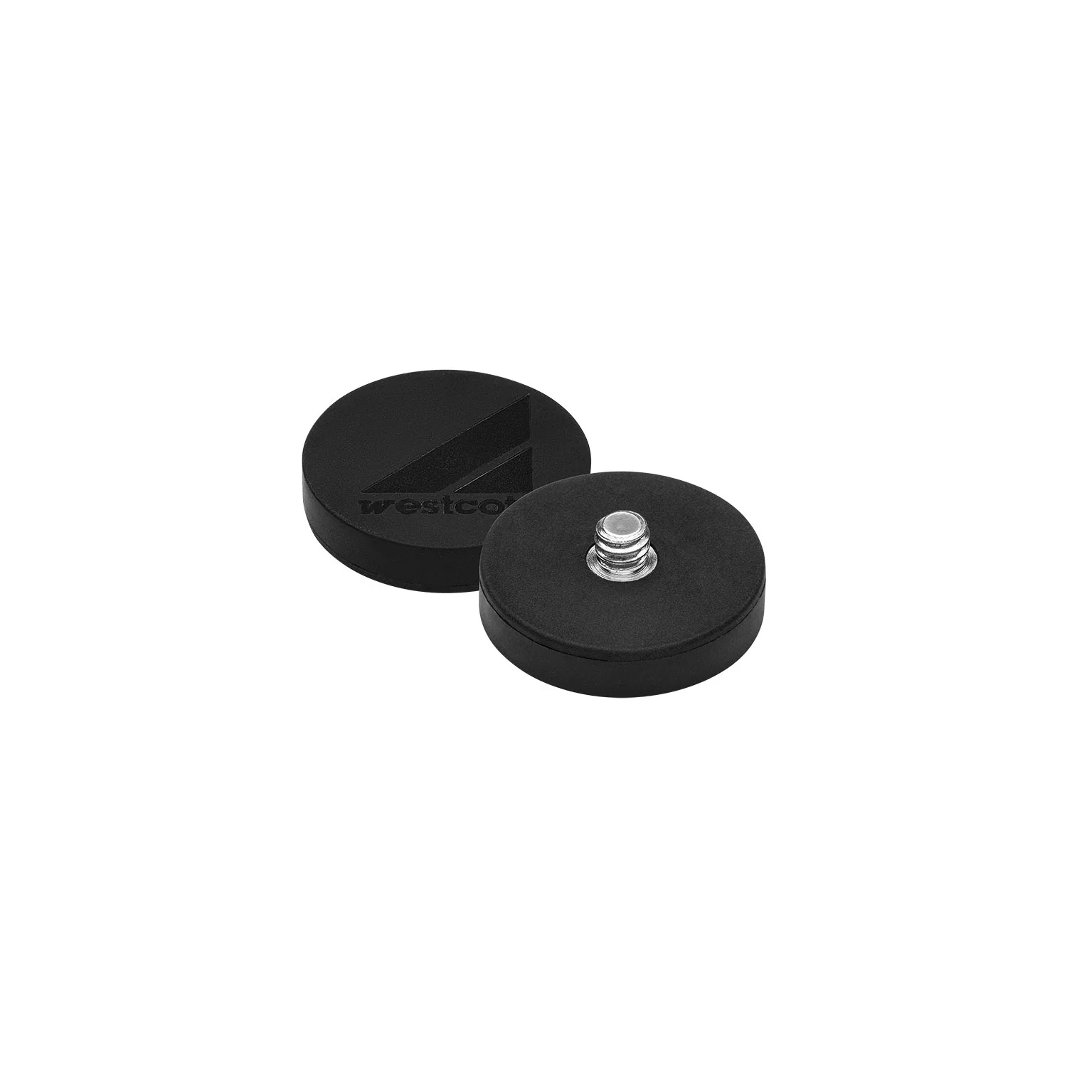 MagThread Small Magnetic Mounts (1.2β) - Image 3