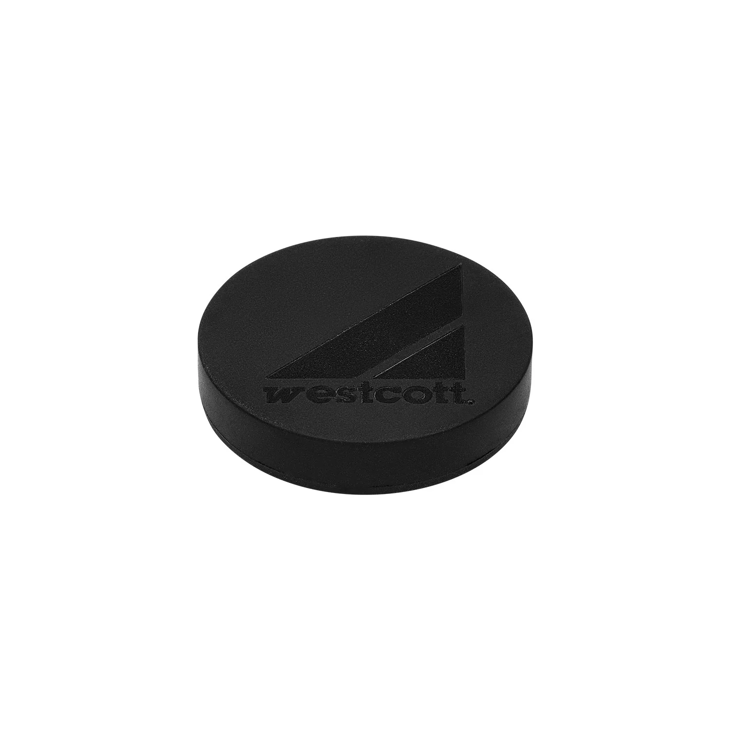 MagThread Small Magnetic Mounts (1.2β) - Image 4