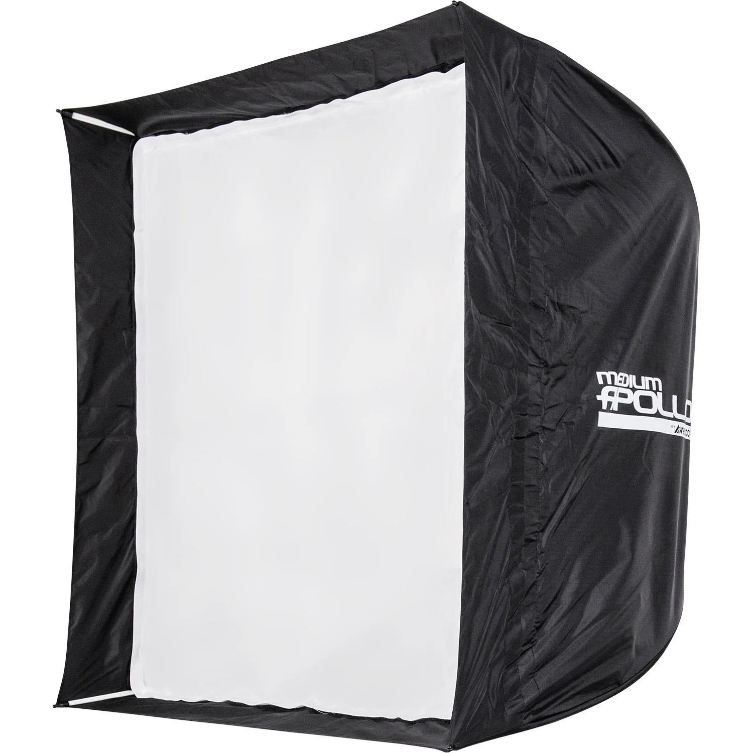 Medium Apollo Softbox with 40-Degree Grid (28") - Image 3