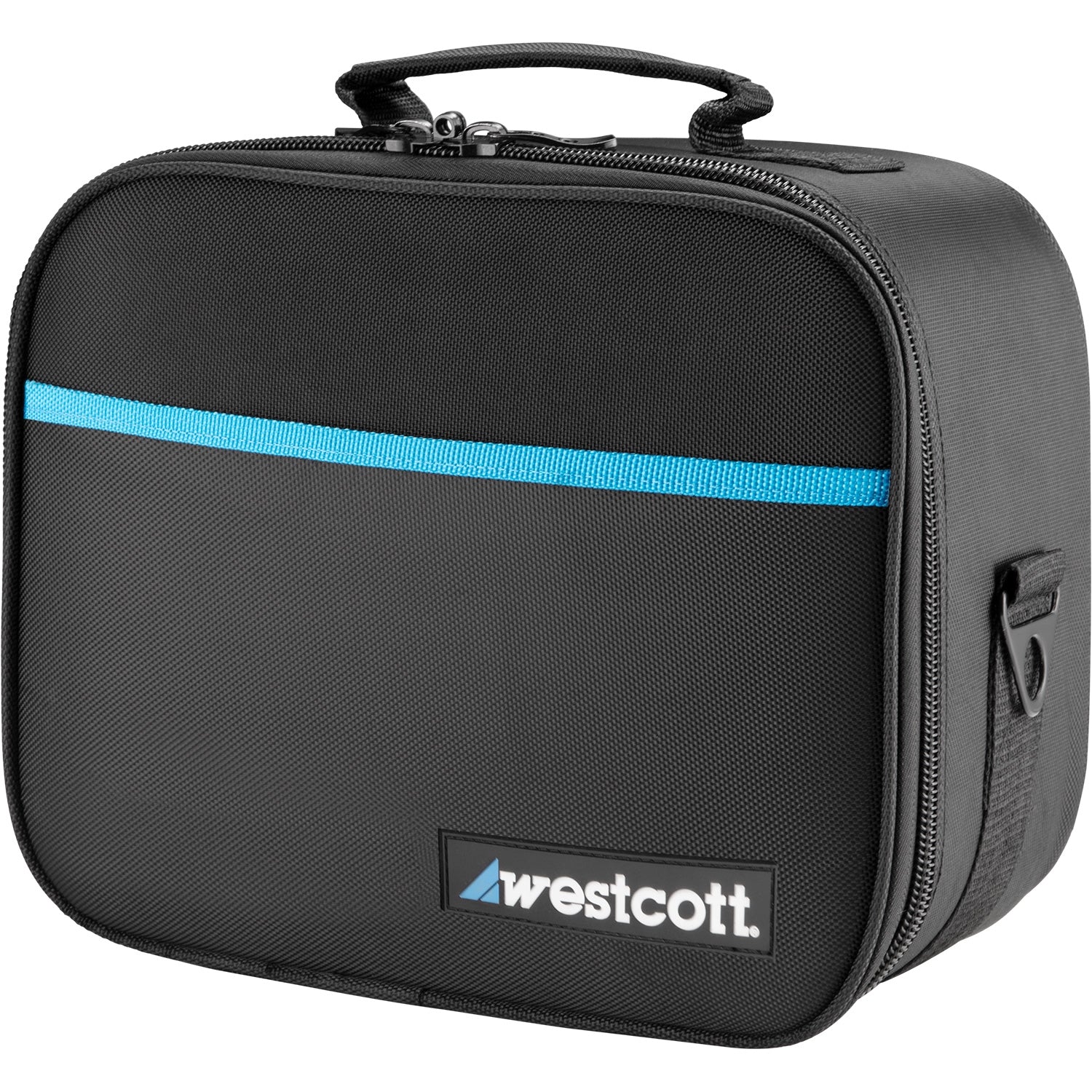 Medium Gear Case - Image 4