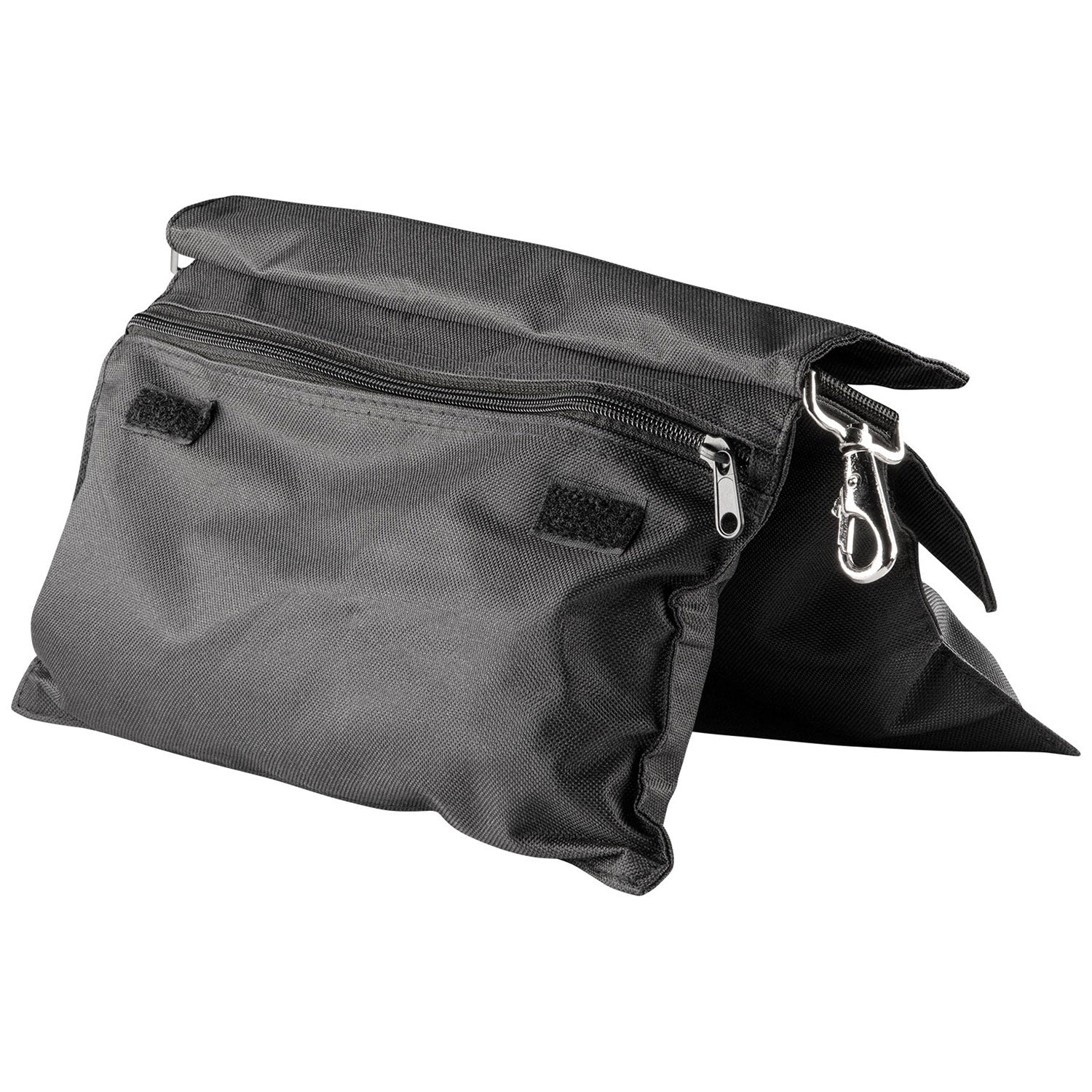 Mini-Boom Arm and Weight Bag - Image 12