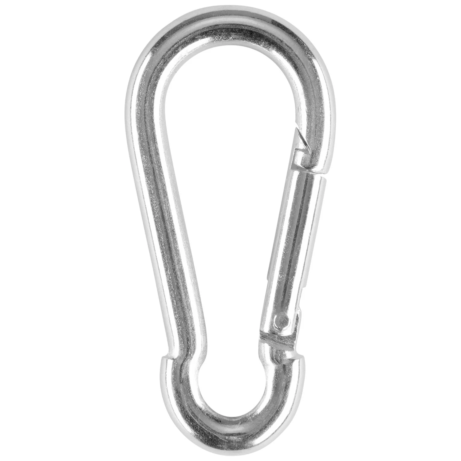 Mini-Boom Arm and Weight Bag - Image 13